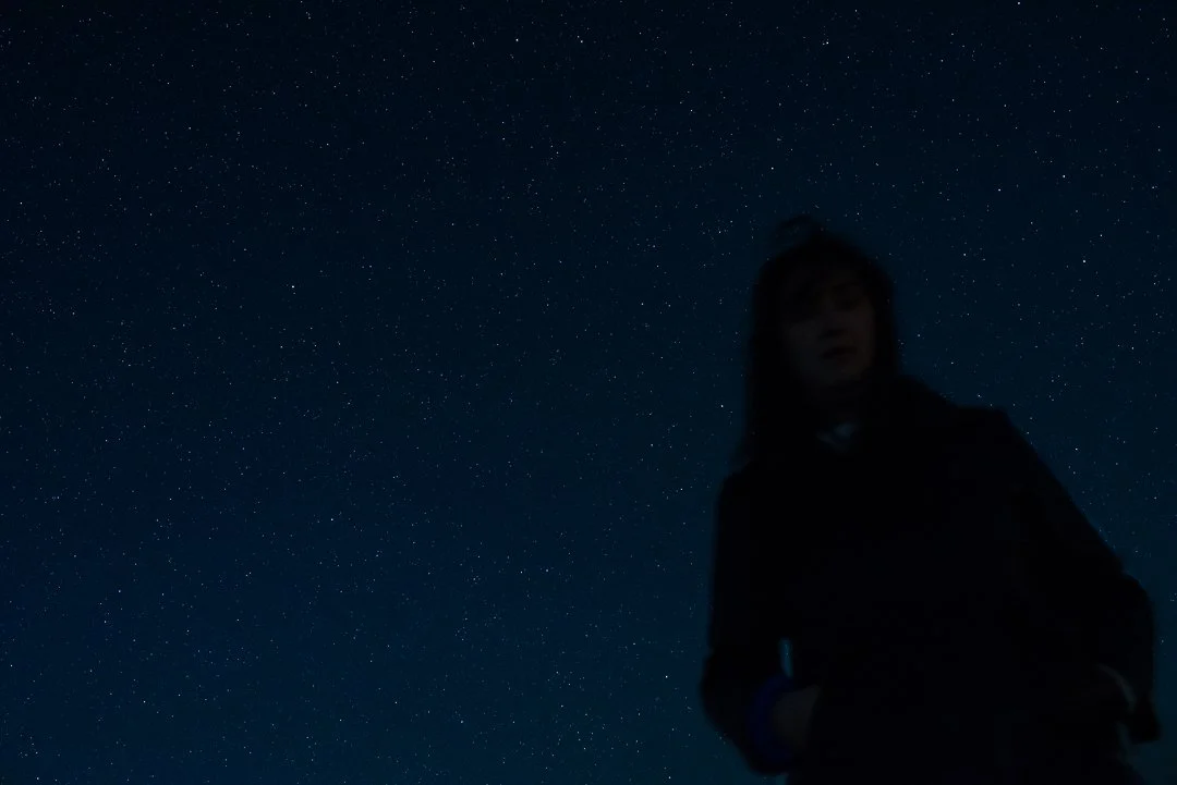 2 NM Squarespace-23.jpg