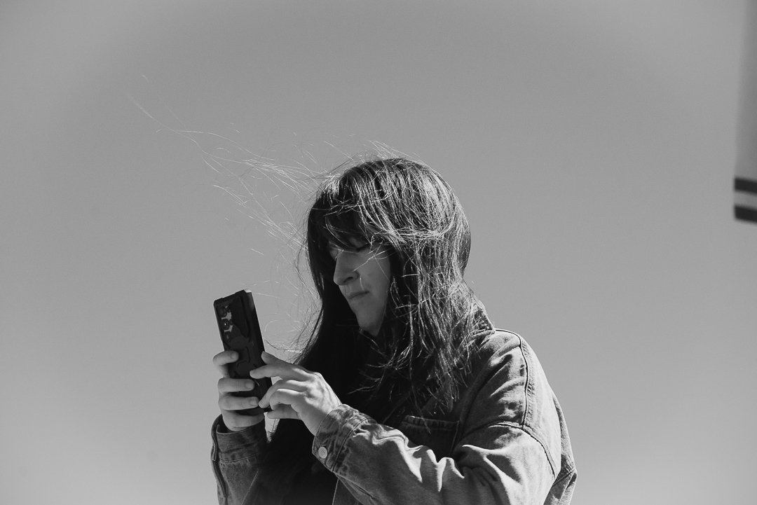 nm mono-3.jpg