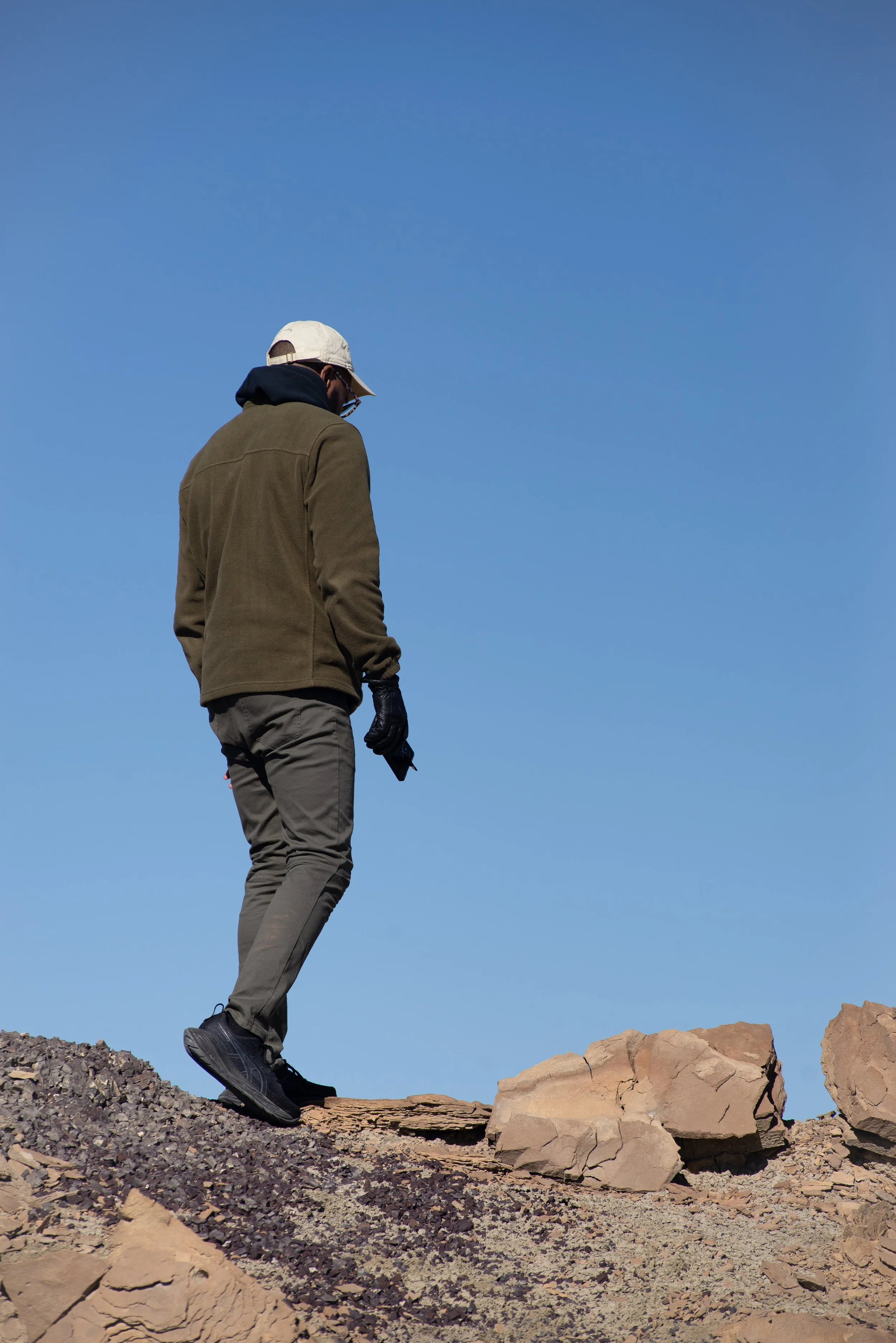 2 NM Squarespace-9.jpg