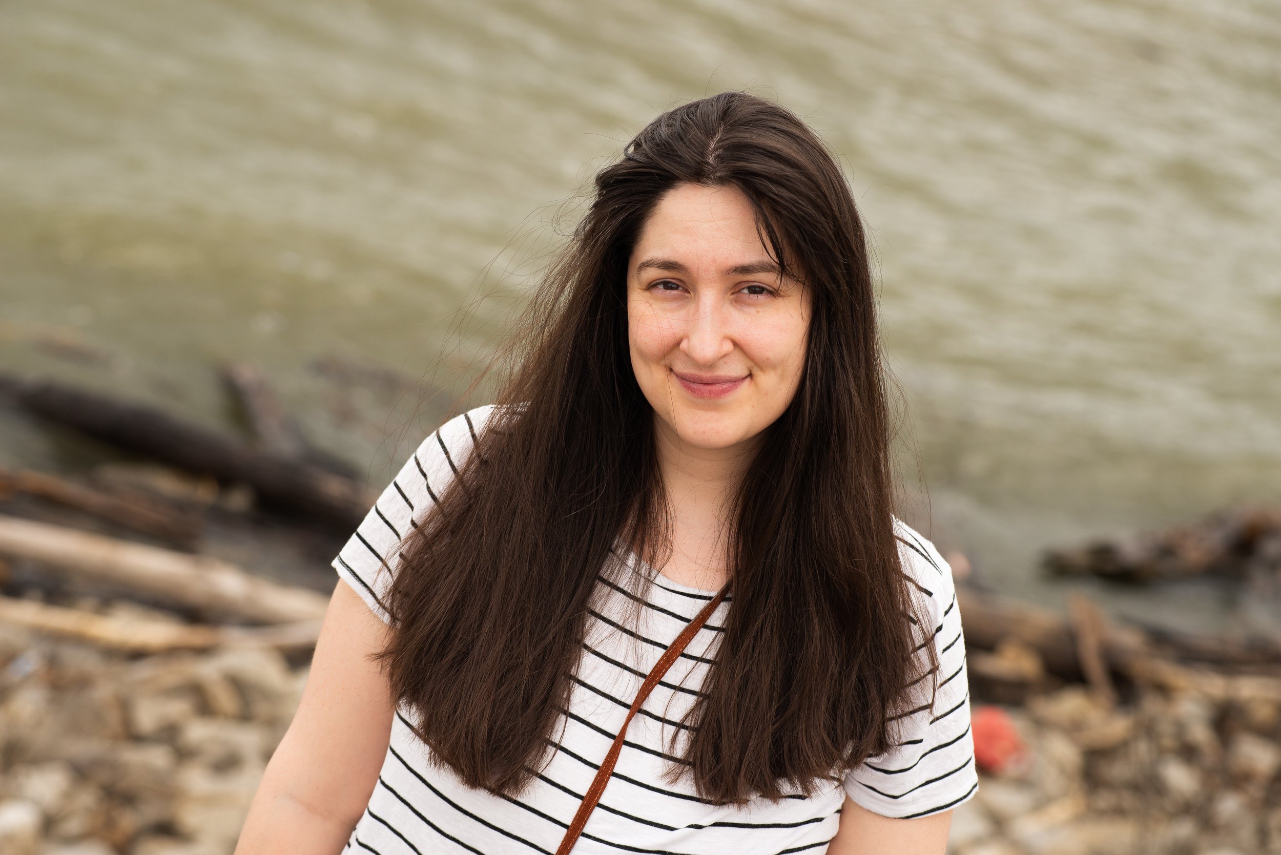 3 NM Squarespace-19.jpg