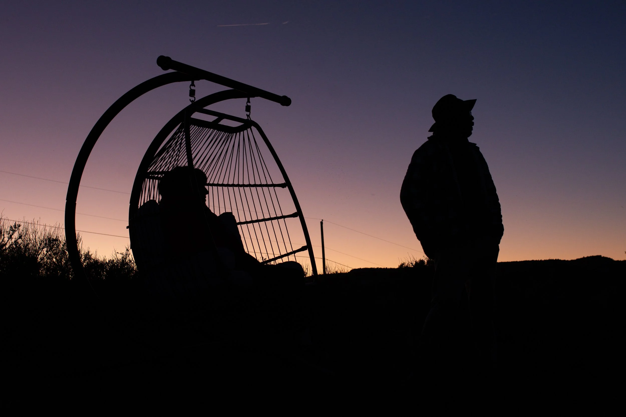 NM Squarespace-13.jpg