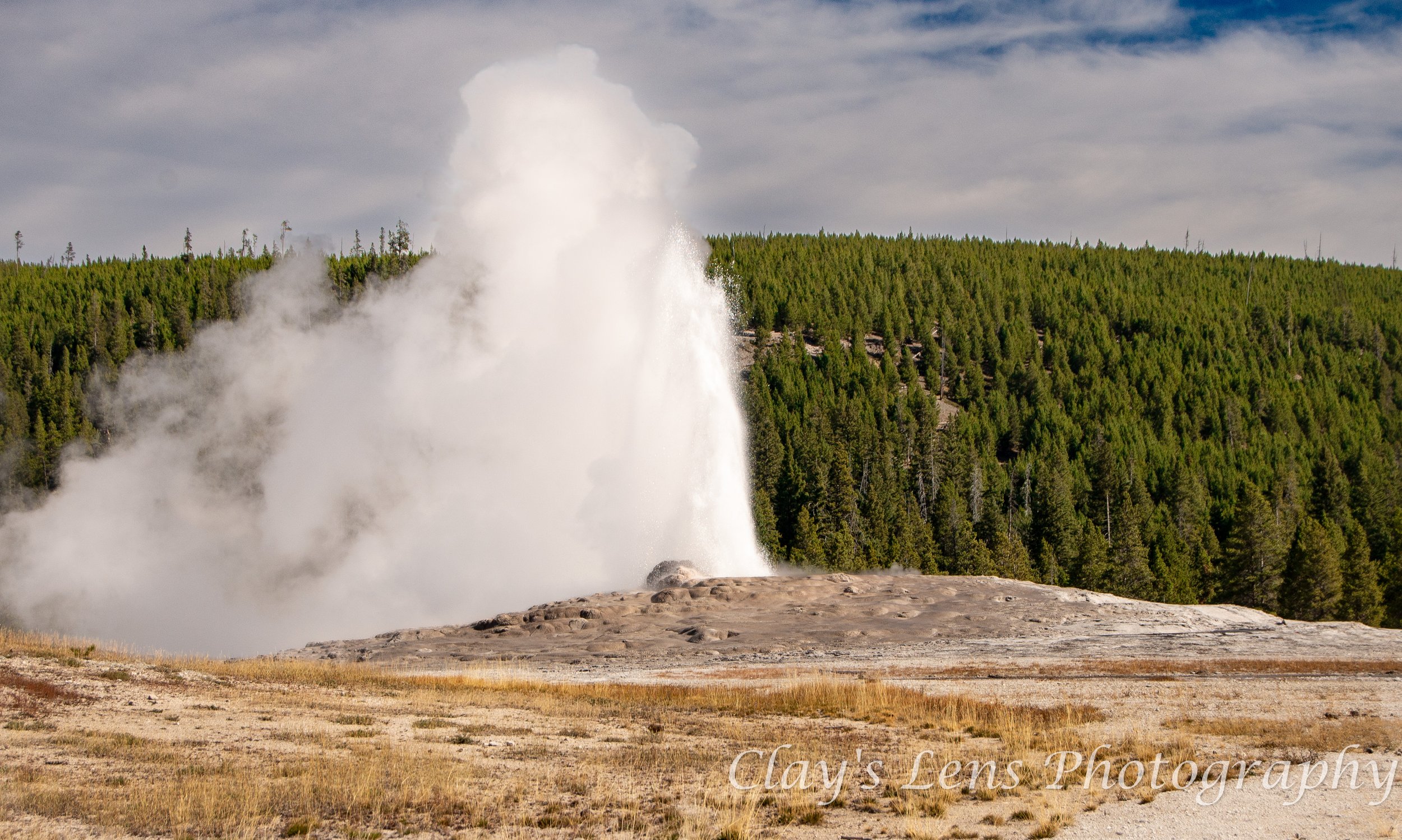 Old Faithful Nat'l Preview.jpg