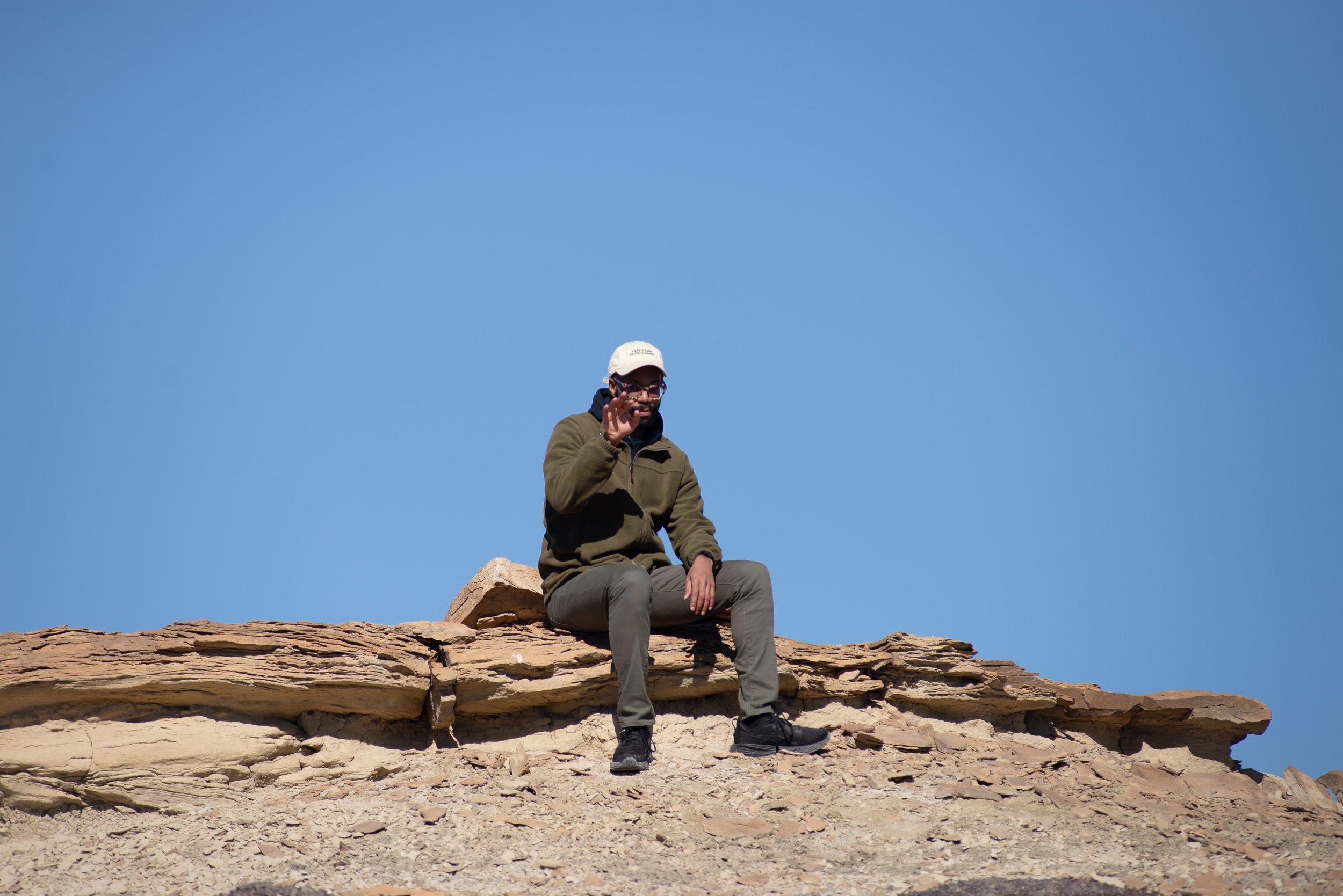 2 NM Squarespace-5.jpg