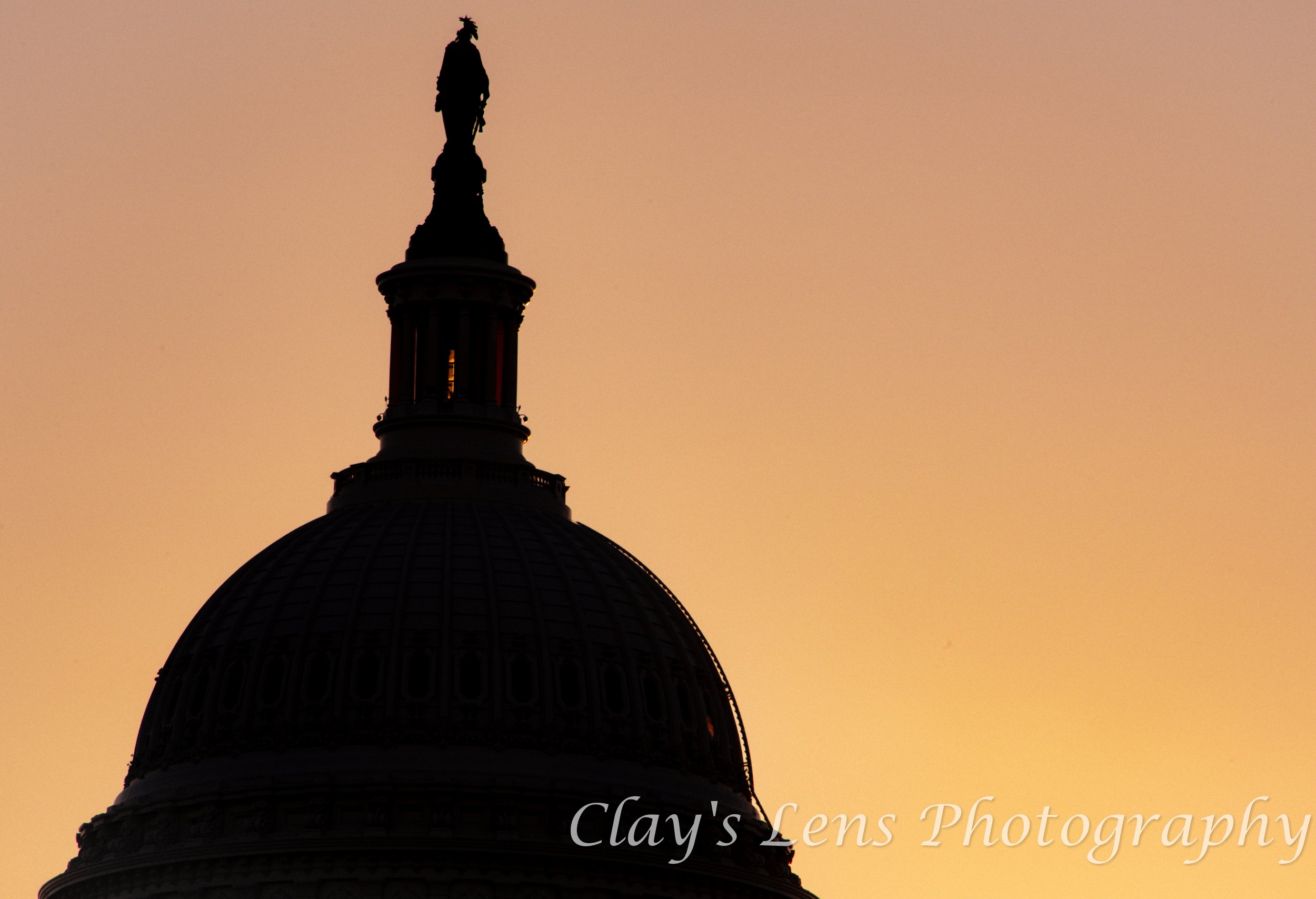 Capitol Dome Silhouette DC Preview .jpg