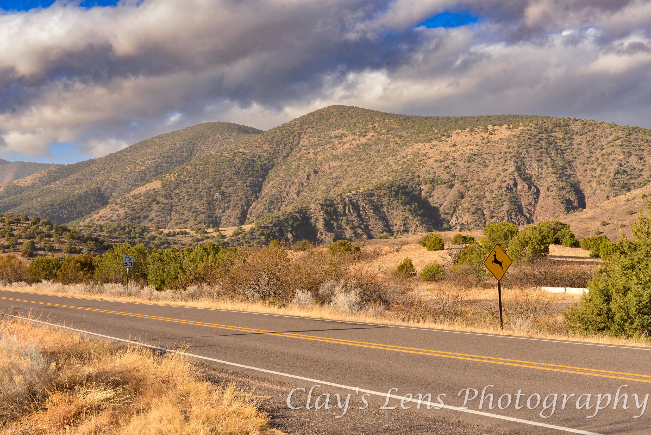 NM Mountains preview .jpg