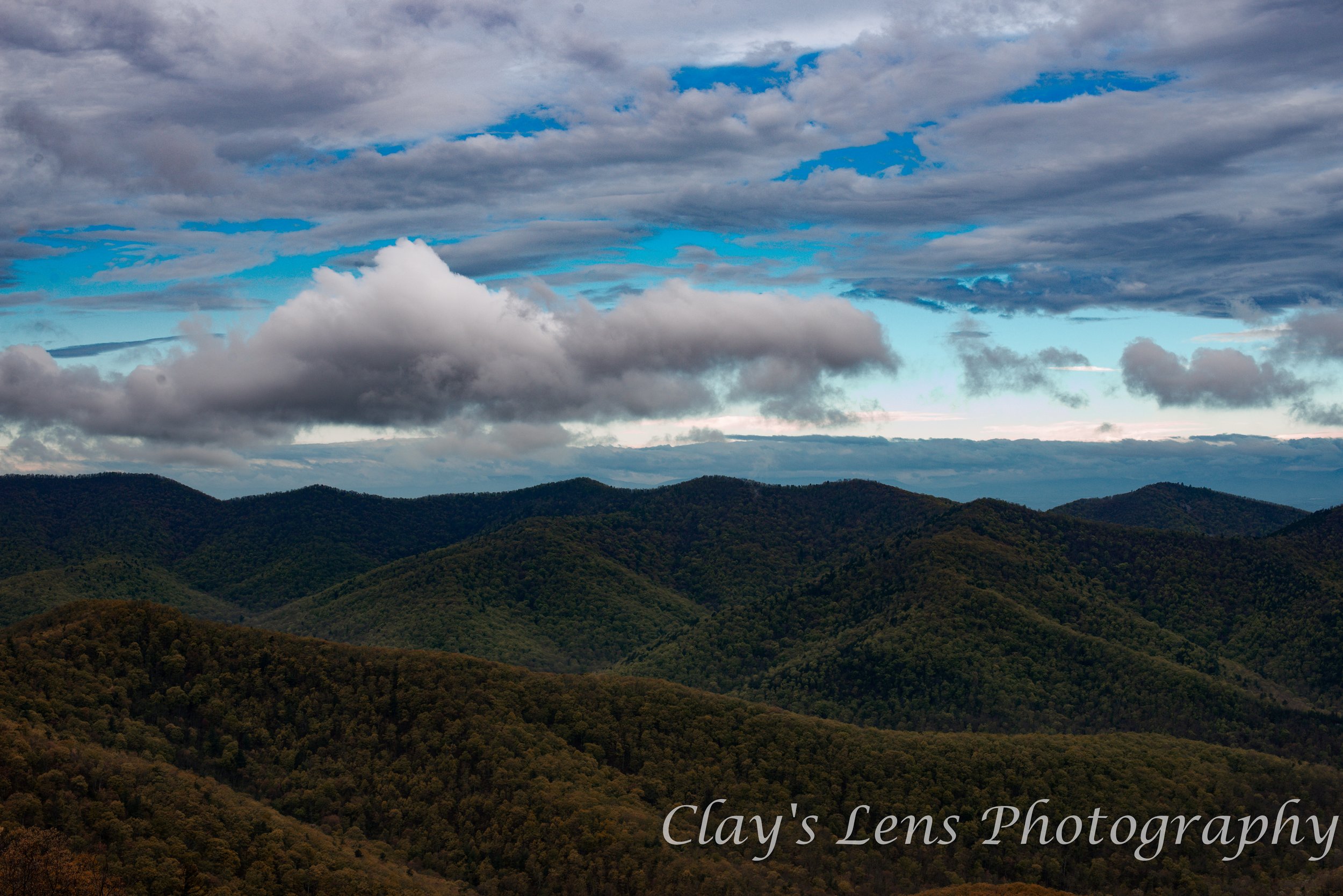 Blue Ridge Cloudy Sky preview.jpg