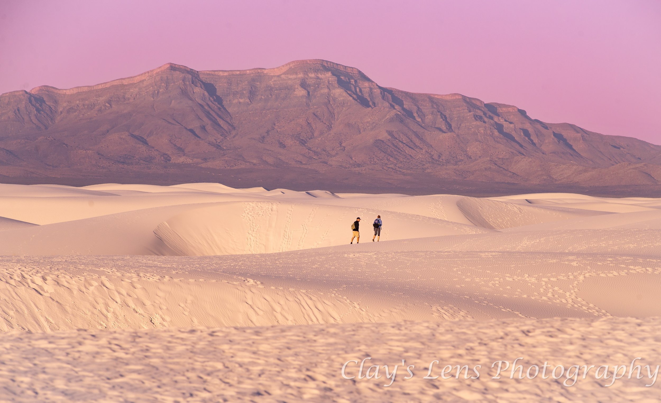 White sands nat'l Preview.jpg
