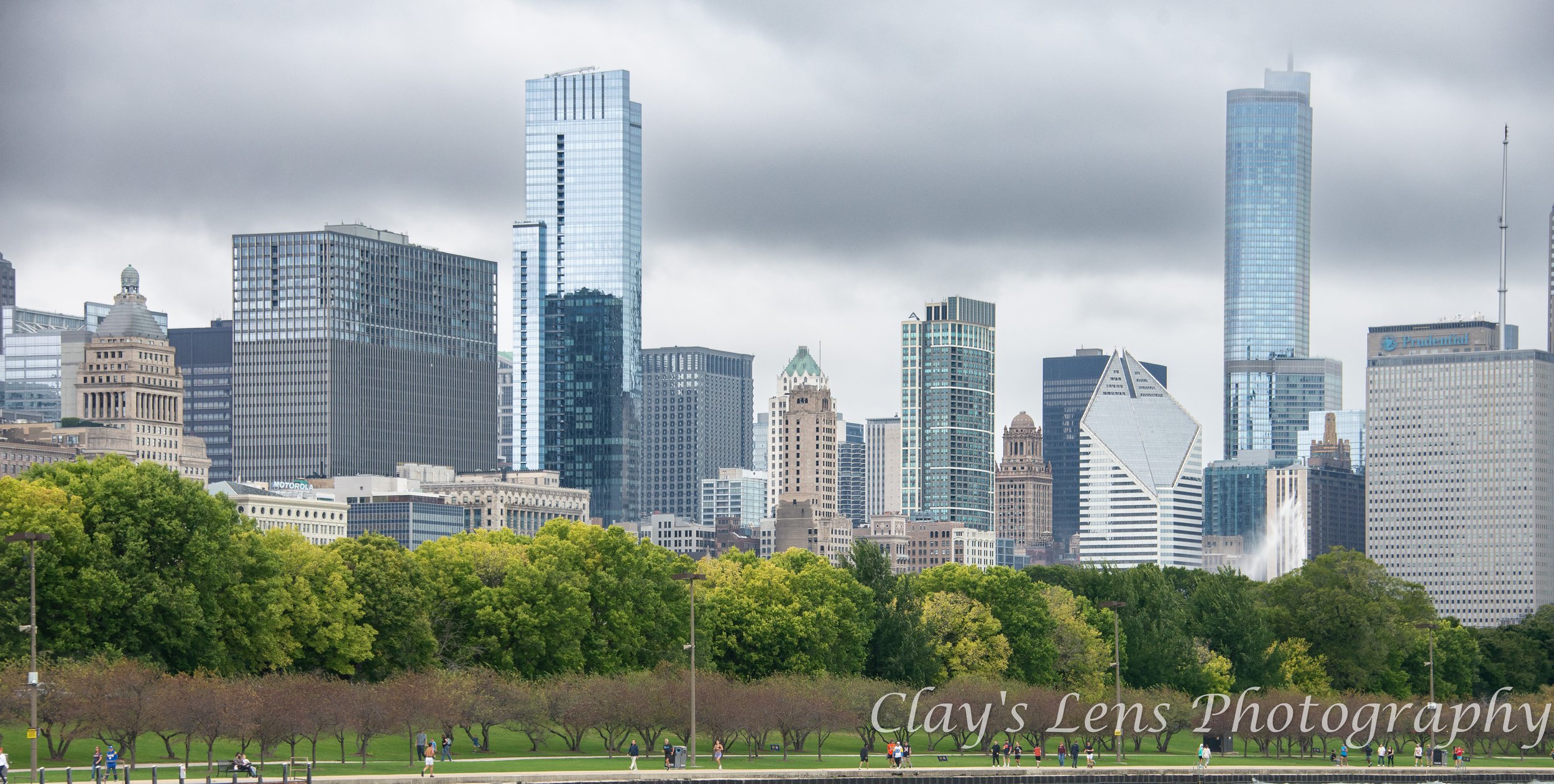 Chicago Skyline Cloudy Preview.jpg