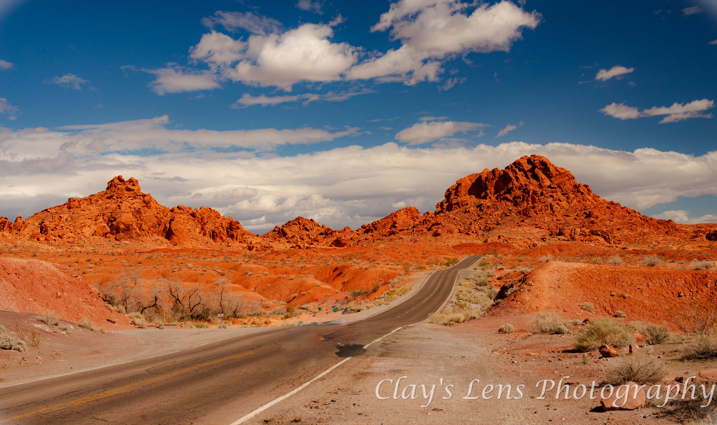 Valley of Fire ST PK Preview.jpg