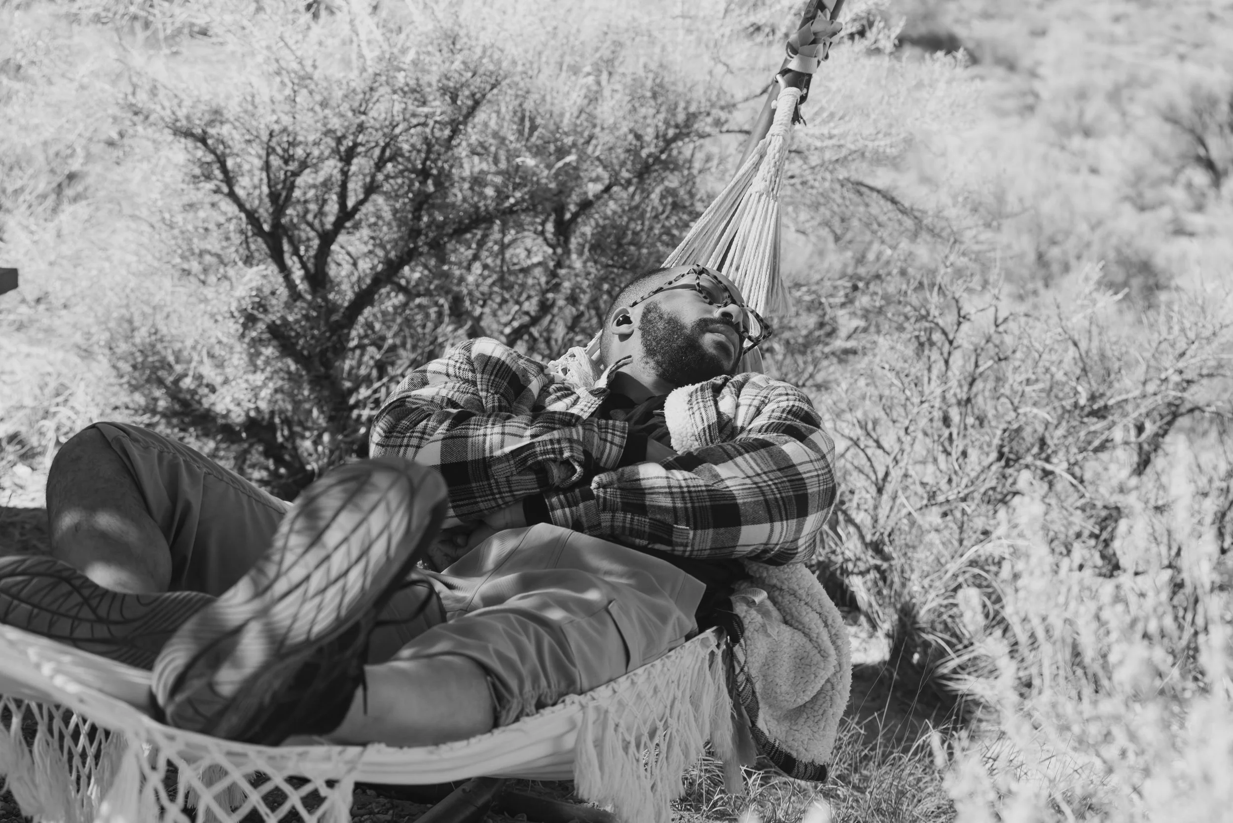 1 NM Squarespace-5.jpg