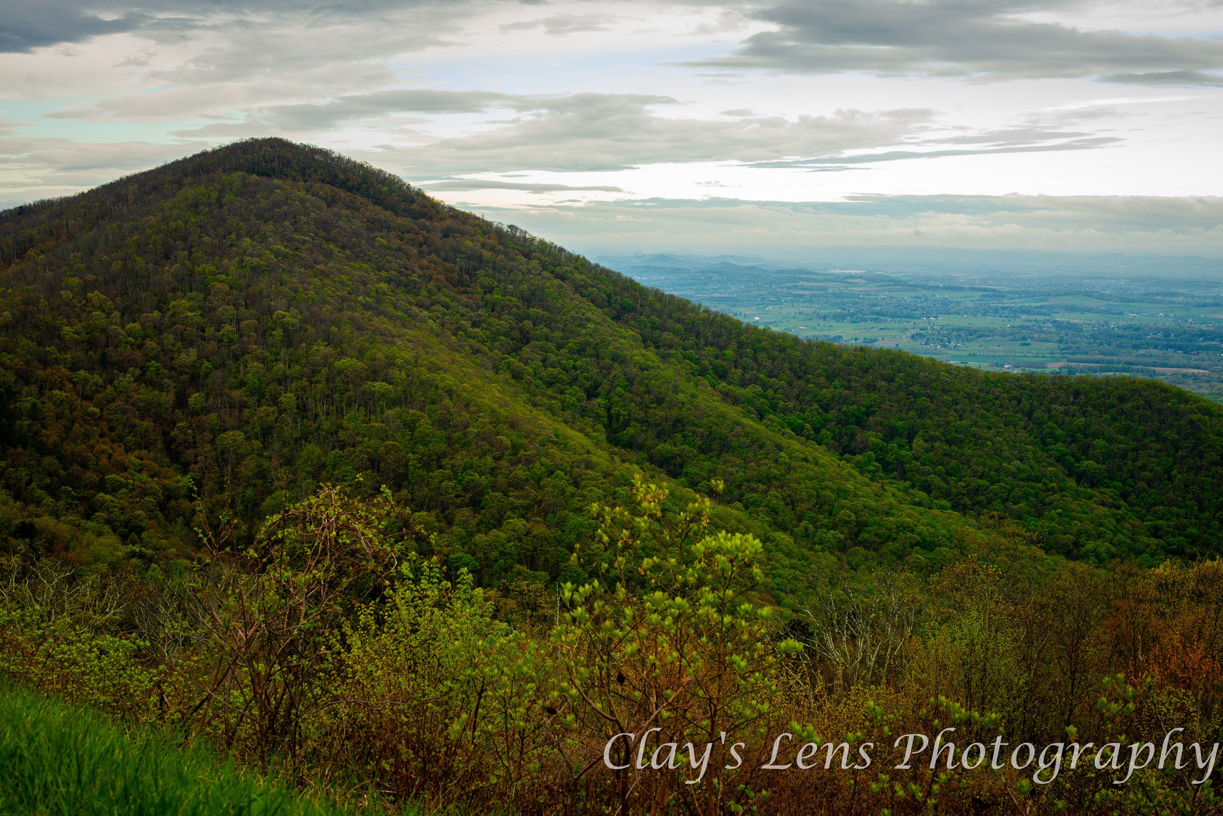 Turk Mountain CloudPreview.jpg