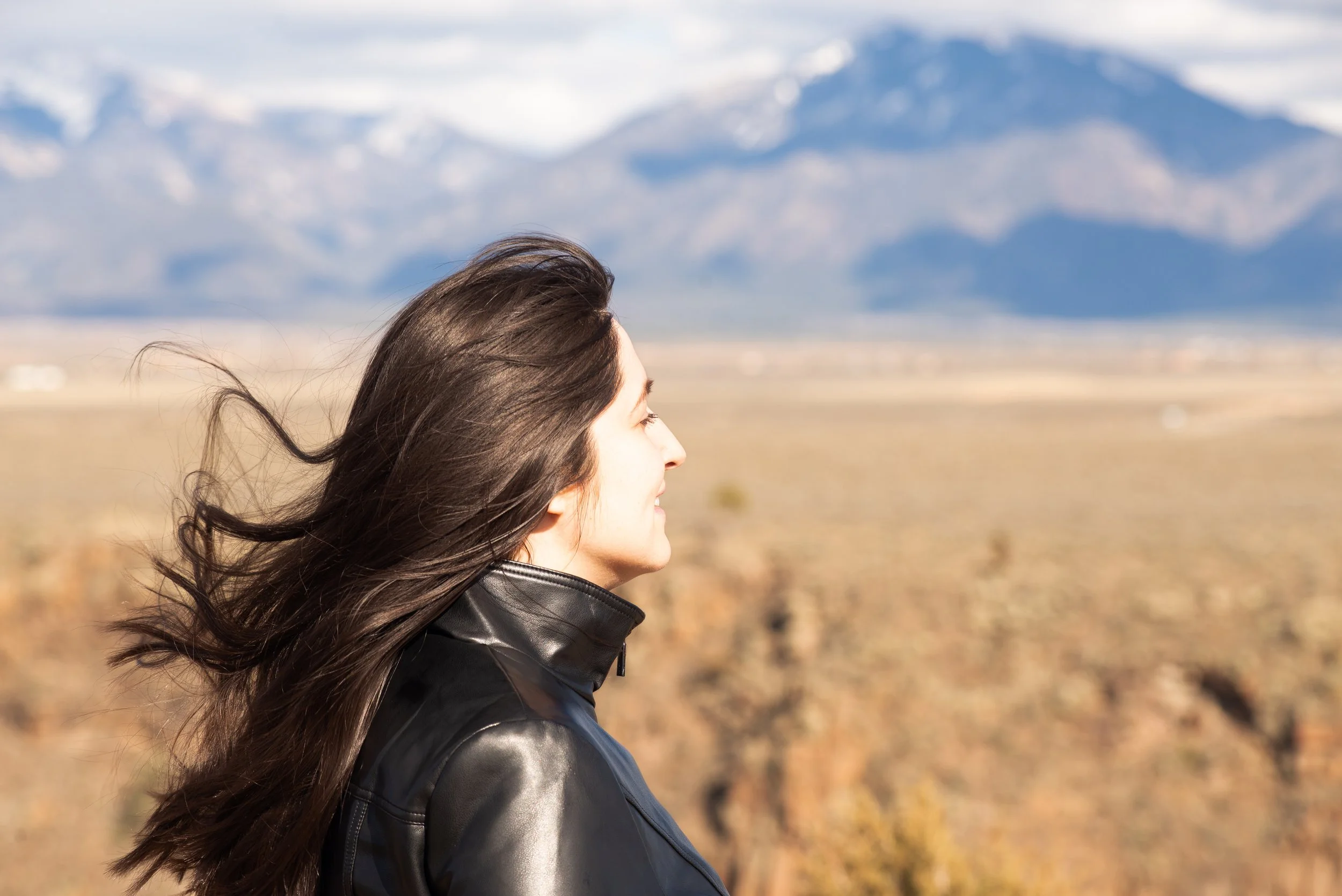 2 NM Squarespace-14.jpg