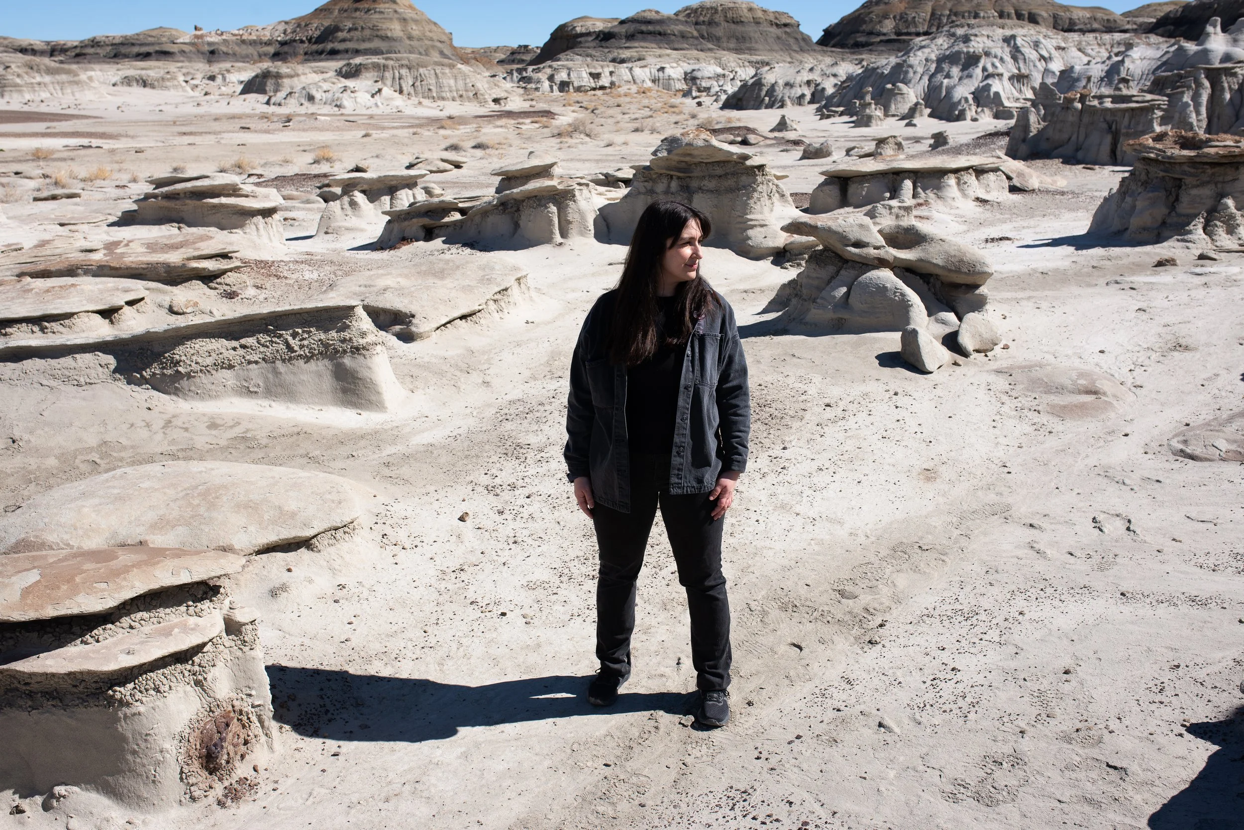 3 NM Squarespace-2.jpg