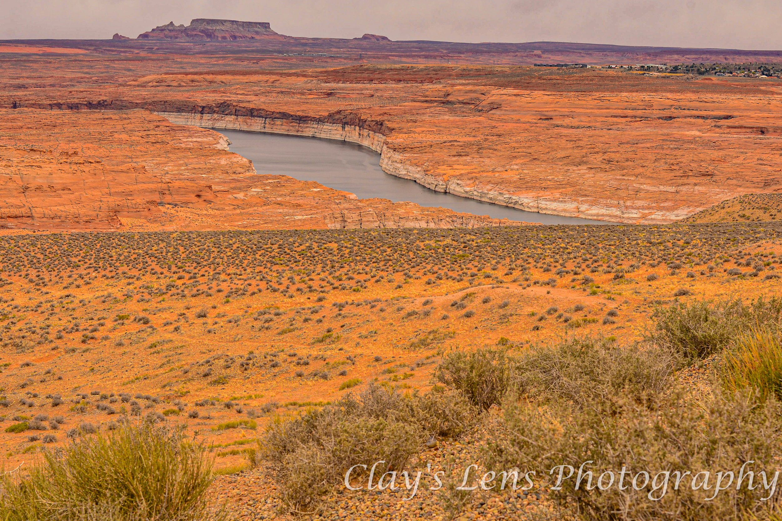 Glen Canyon Nat'l Preview .jpg