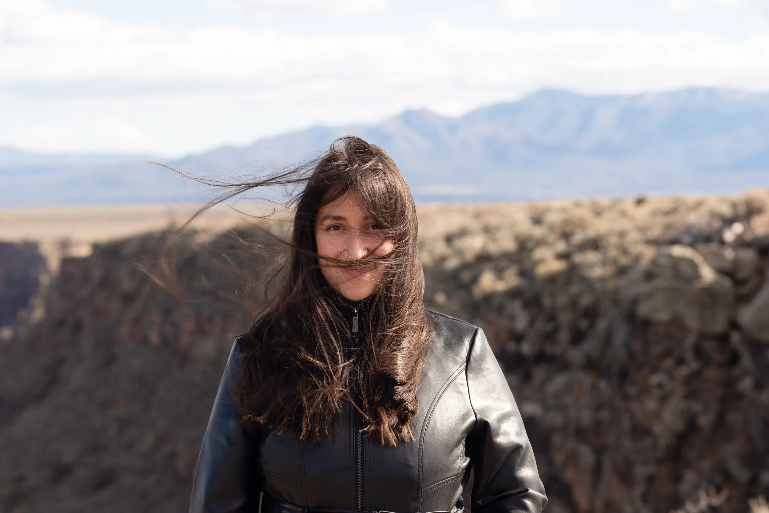 2 NM Squarespace-13.jpg