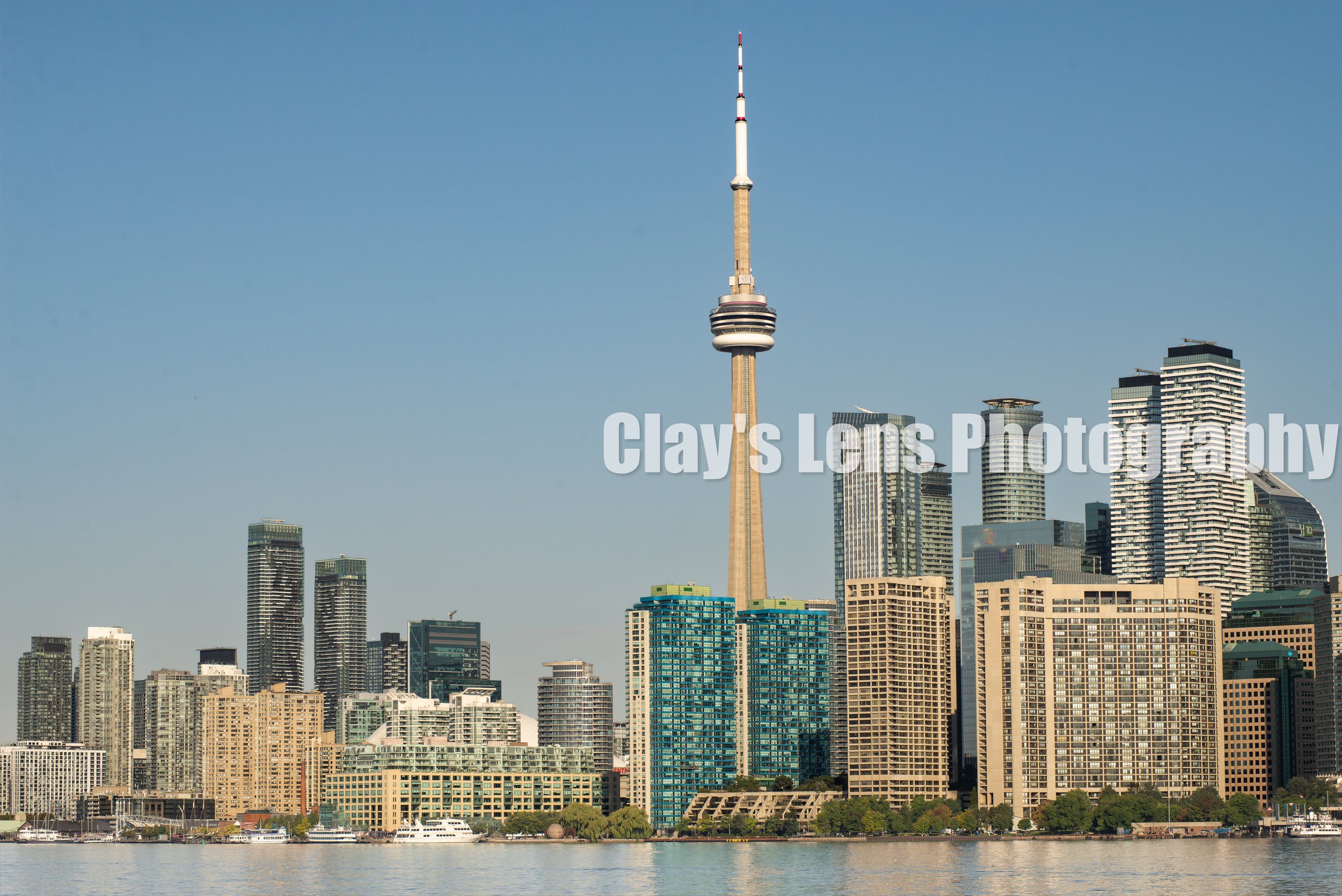 Toronto skyline preview.jpg