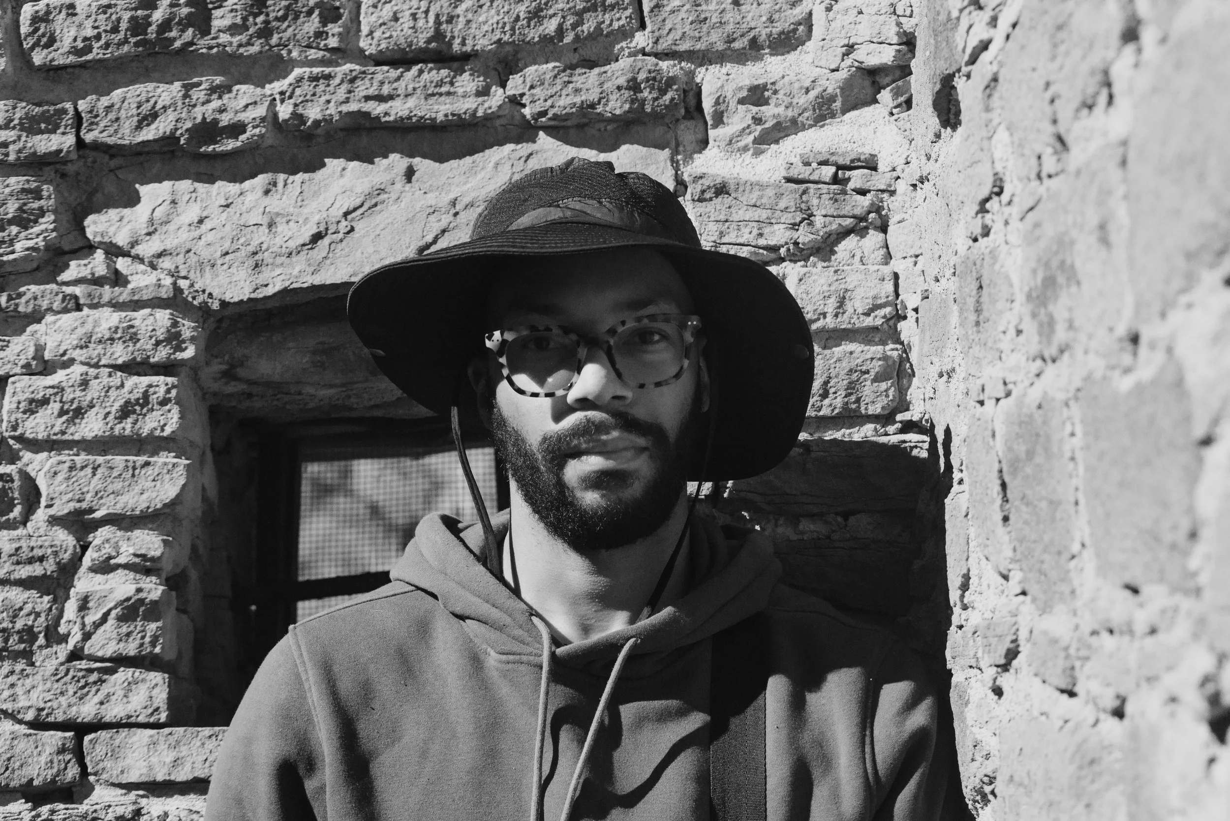 NM Squarespace-4.jpg