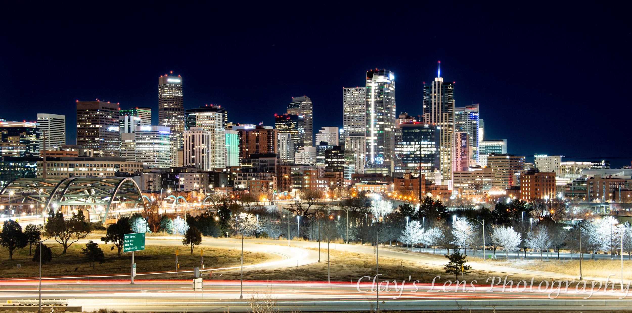 Denver Nite Time Skyline Preview.jpg