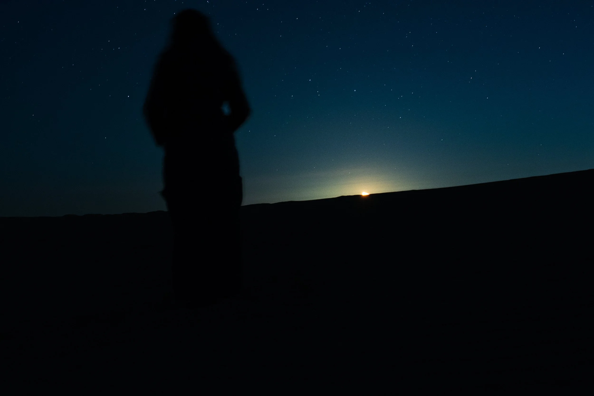 3 NM Squarespace-16.jpg