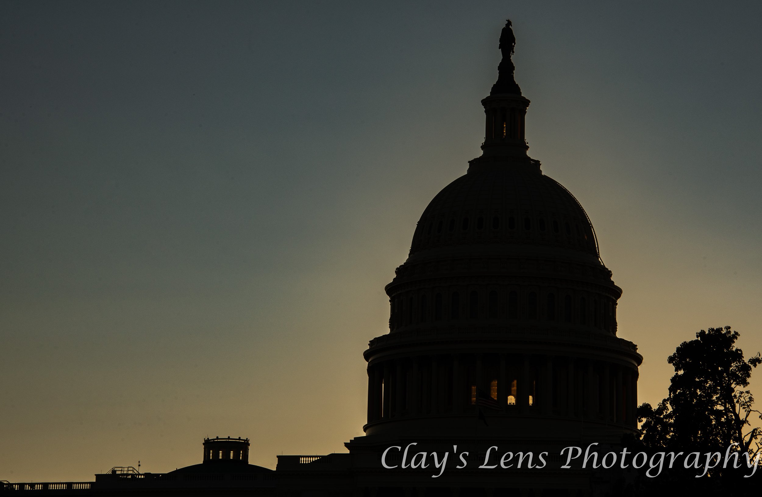 Capitol Dome DC Preview.jpg