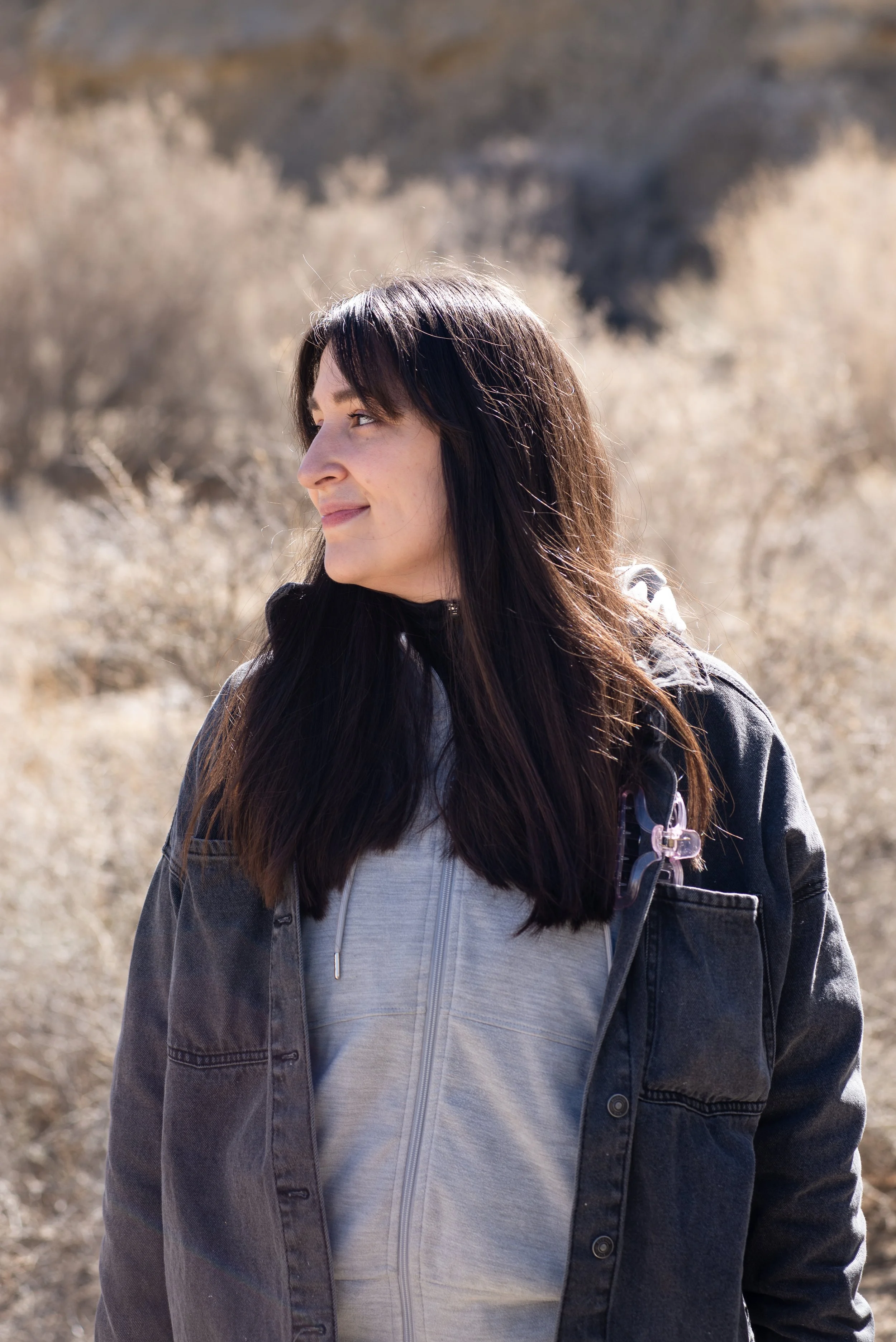 2 NM Squarespace-4.jpg