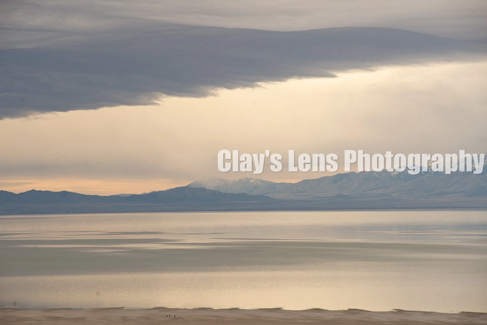 Salt Lake Mountains preview.jpg