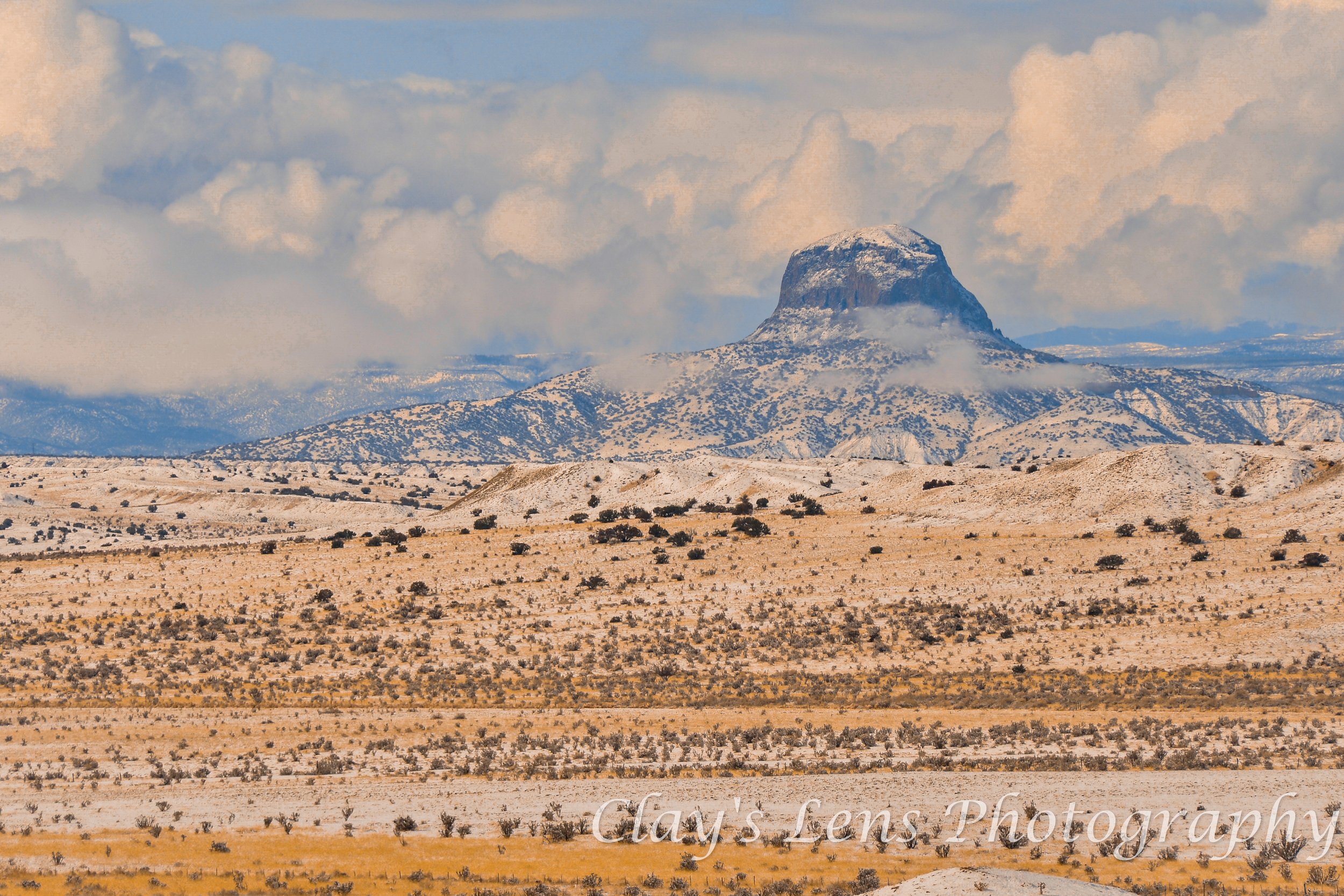 Cabezon Peak Snow NM Preview.jpg