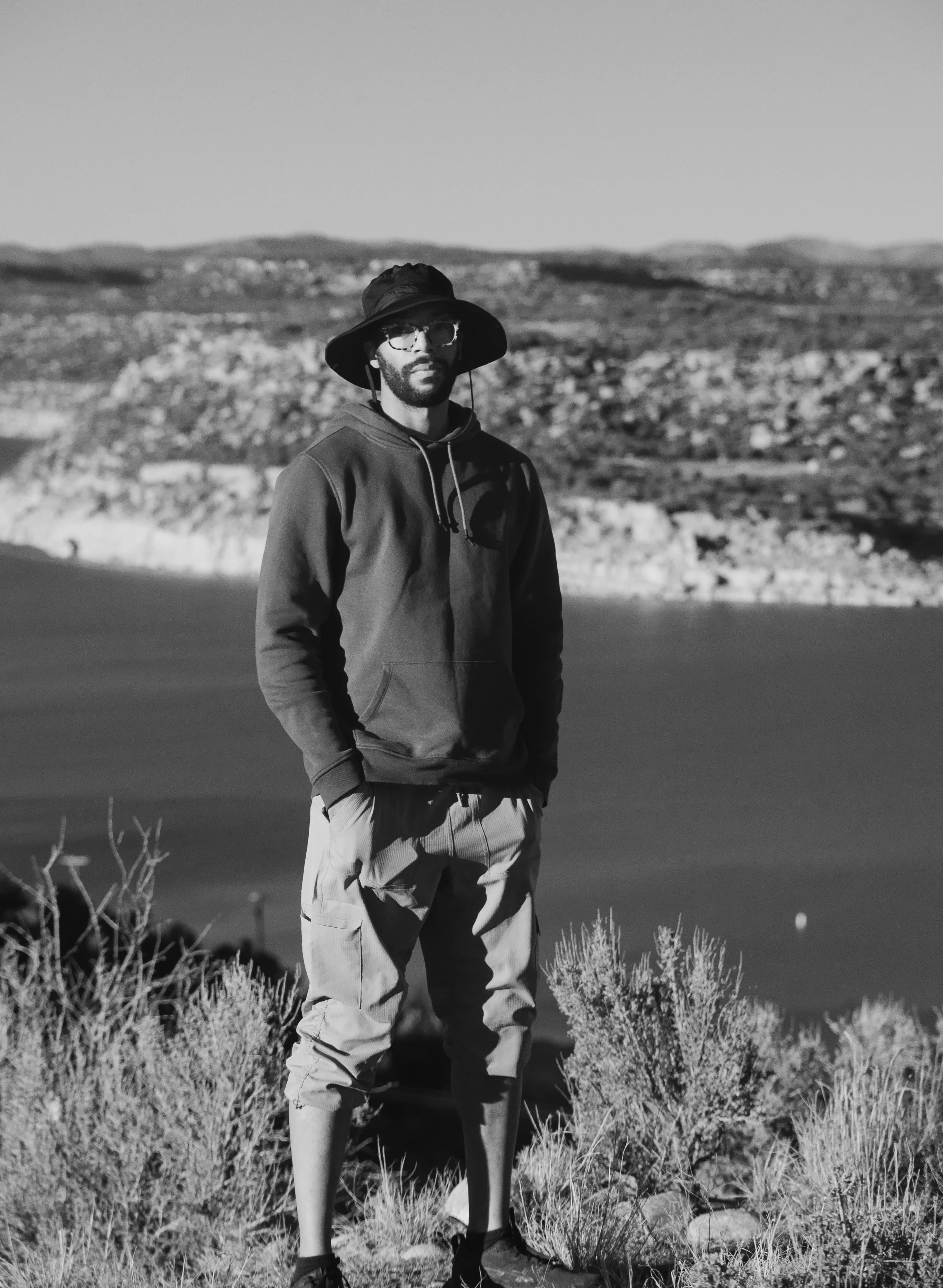 3 NM Squarespace-7.jpg