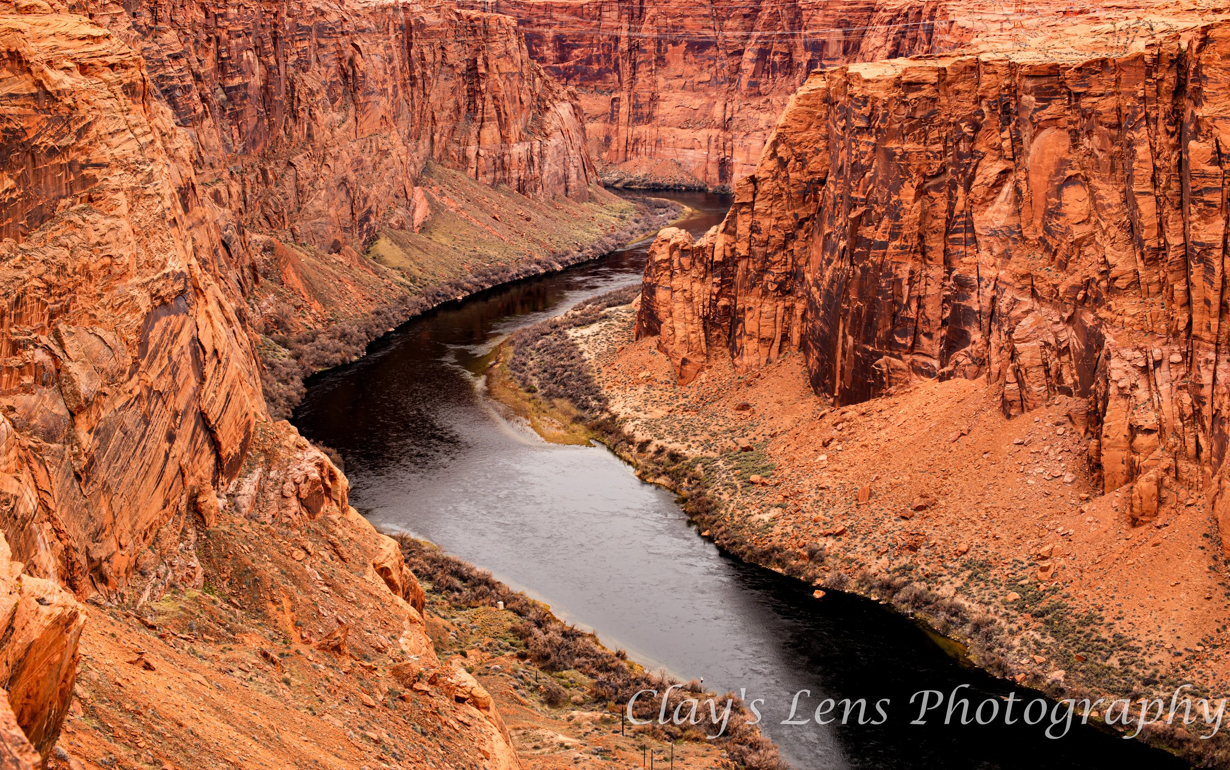 Colorado River Nat'l Preview.jpg