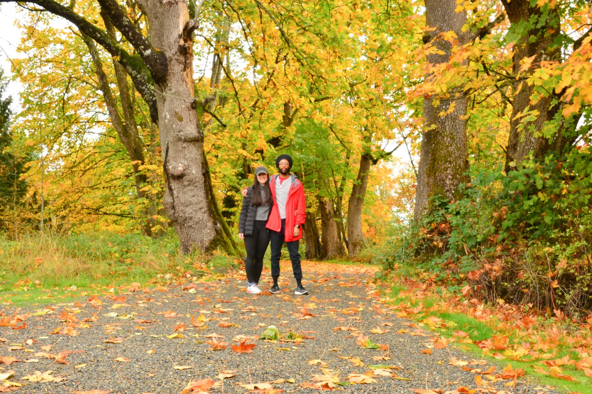 Nisqually 005.jpg