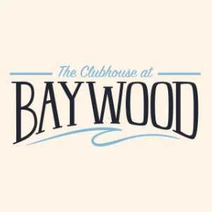 Annual Just Us Fundraiser at Baywood