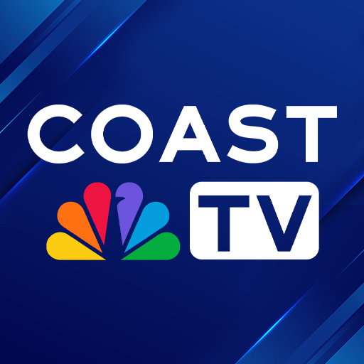 Just Us featured on WRDE CoastTV!