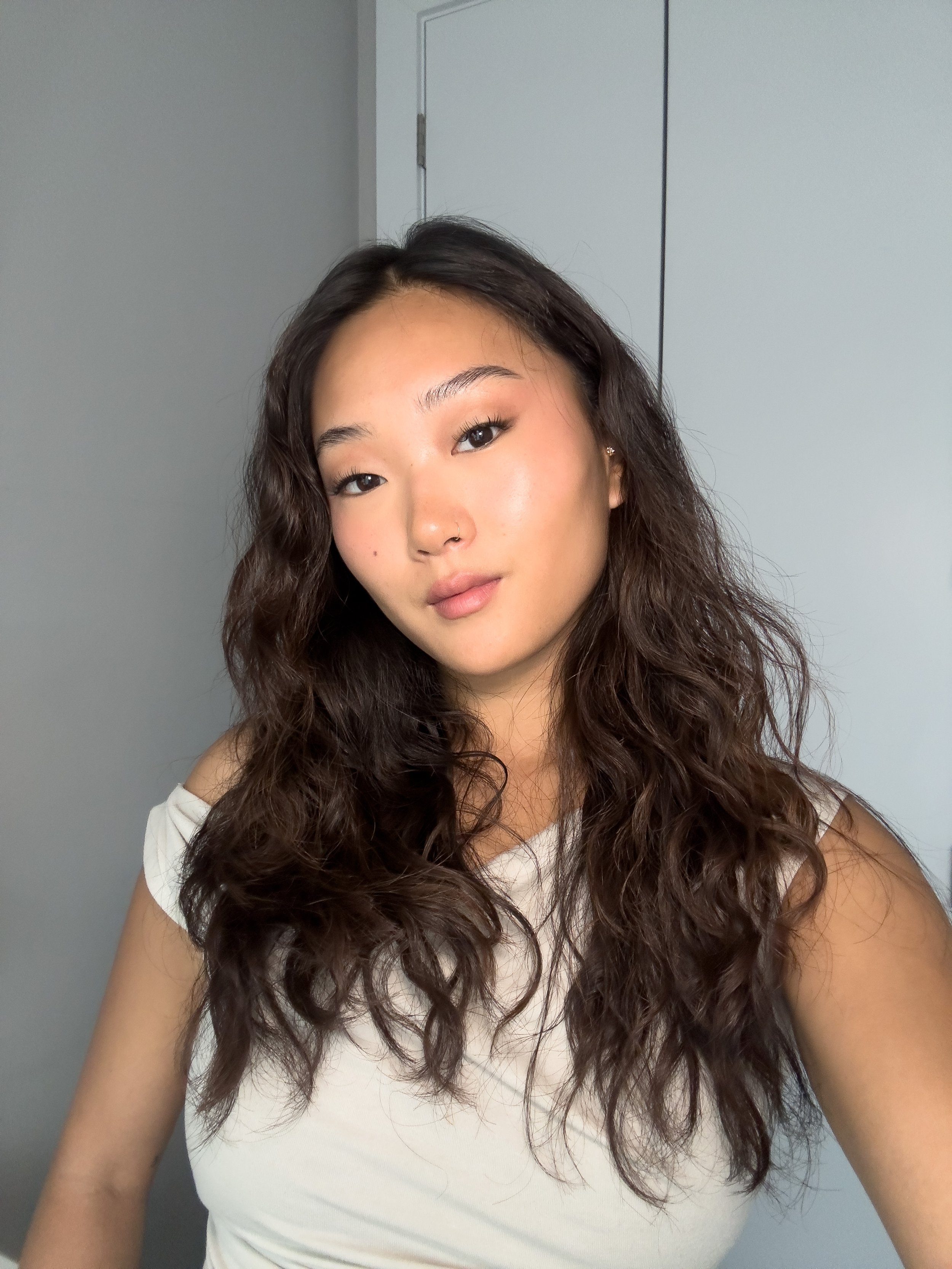 Rebecca Kim - Oribe Haircut 11.21-22 Selfie.jpg