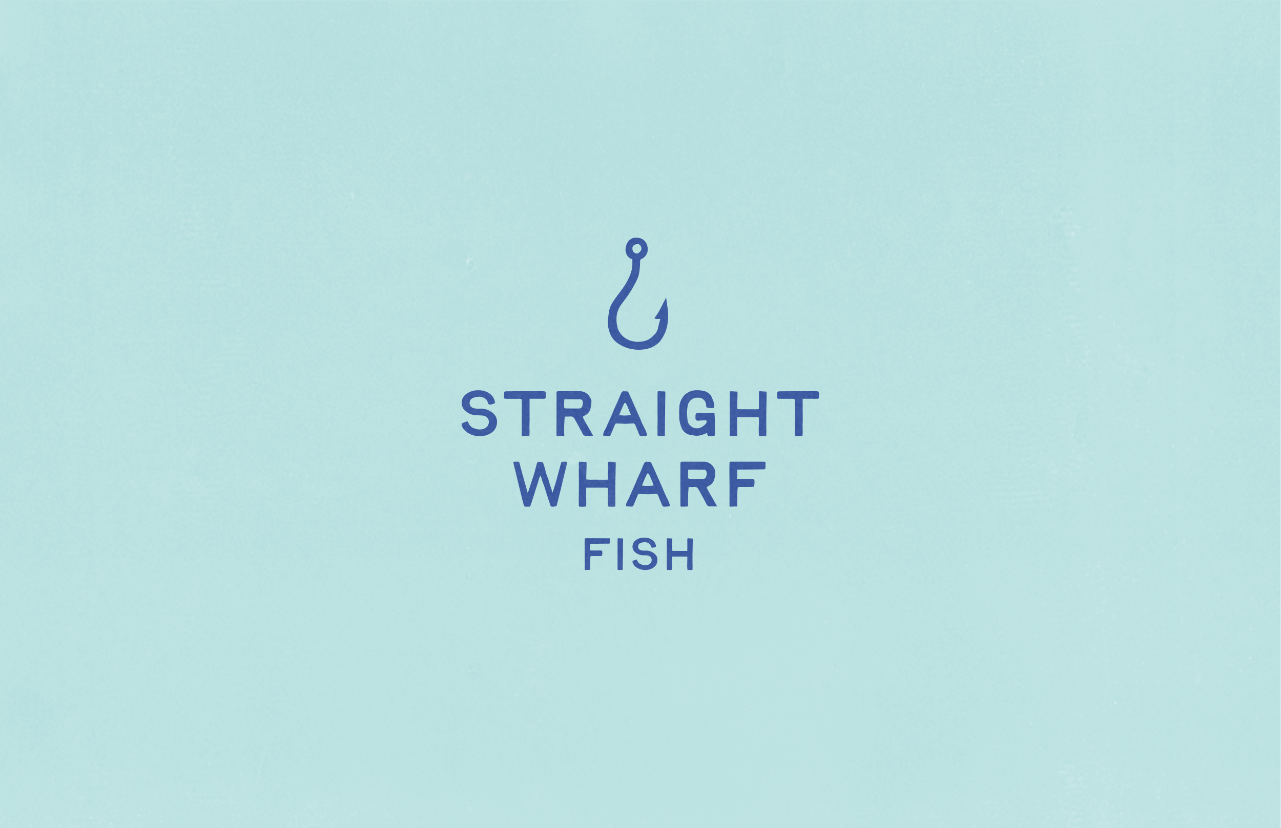 SWR-1.png