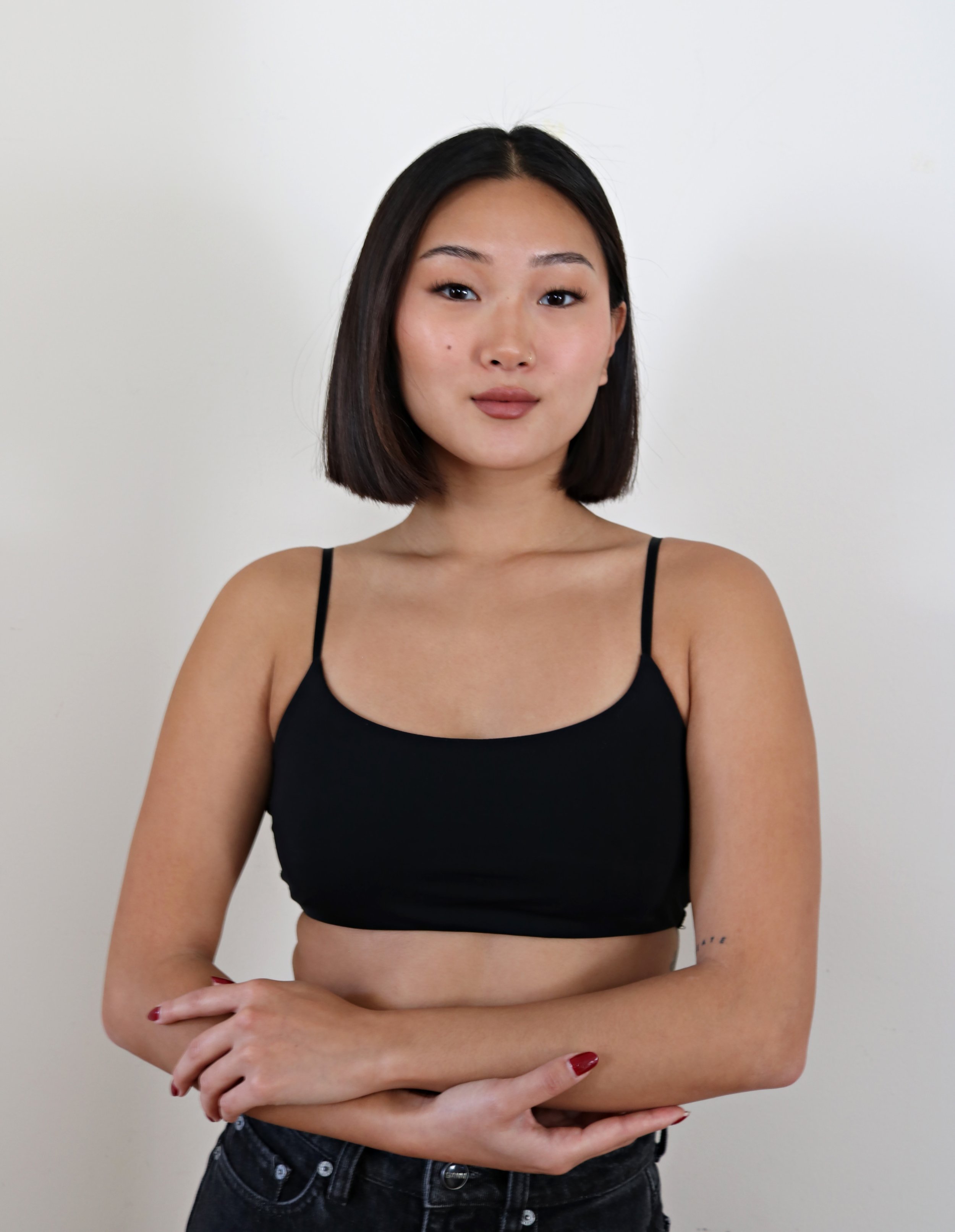 Becca Kim - Profile.jpg