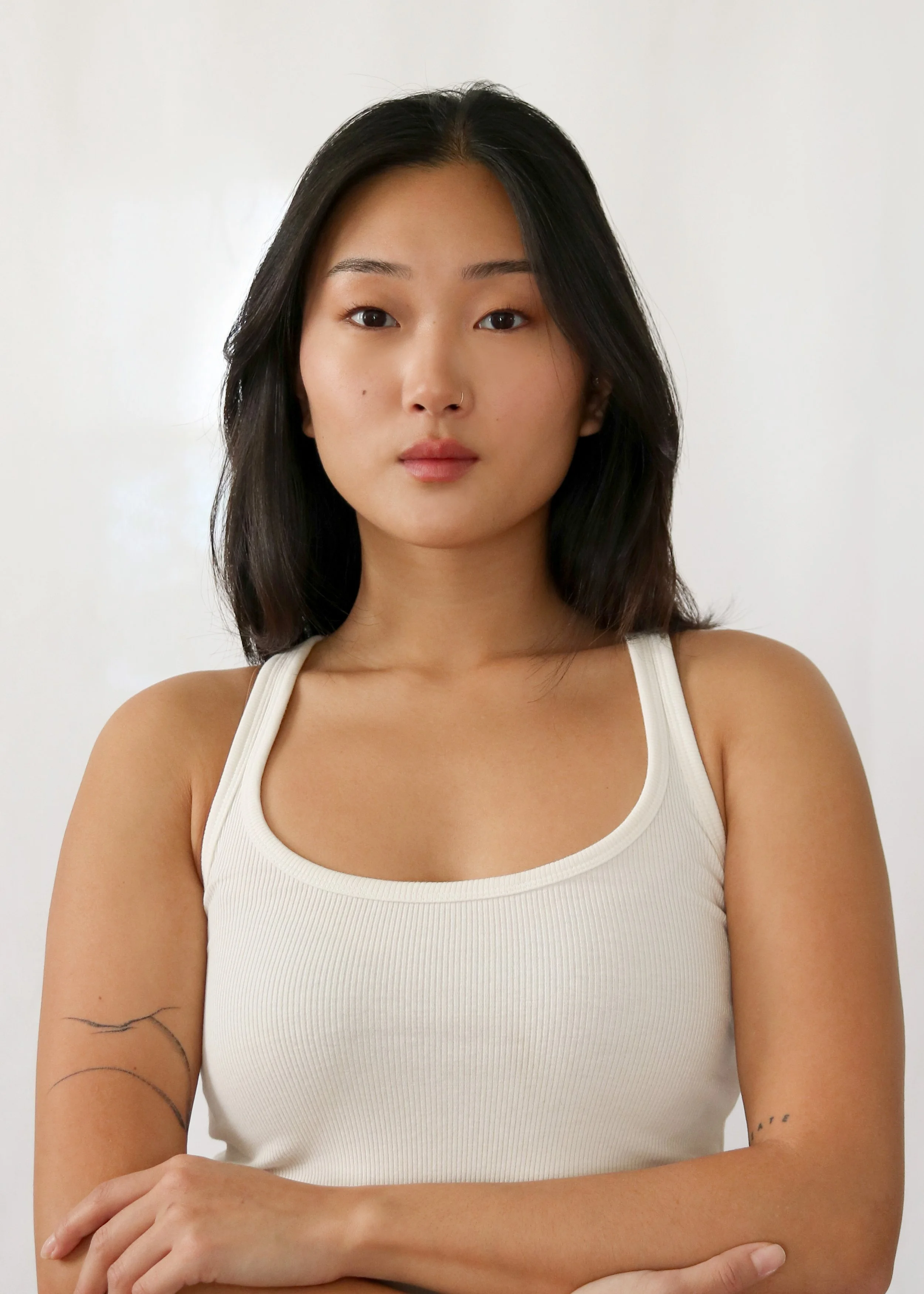 Becca Kim - Close up.jpg