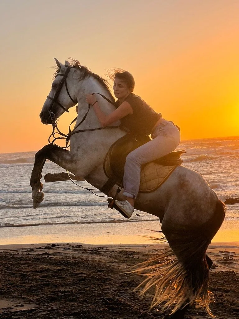 Influence de l’année du Cheval de Feu selon les 12 signes chinois