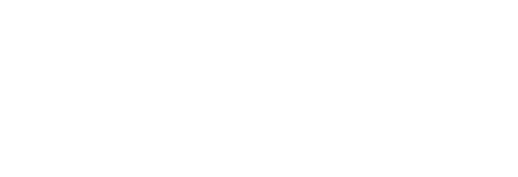 Entech Engineering