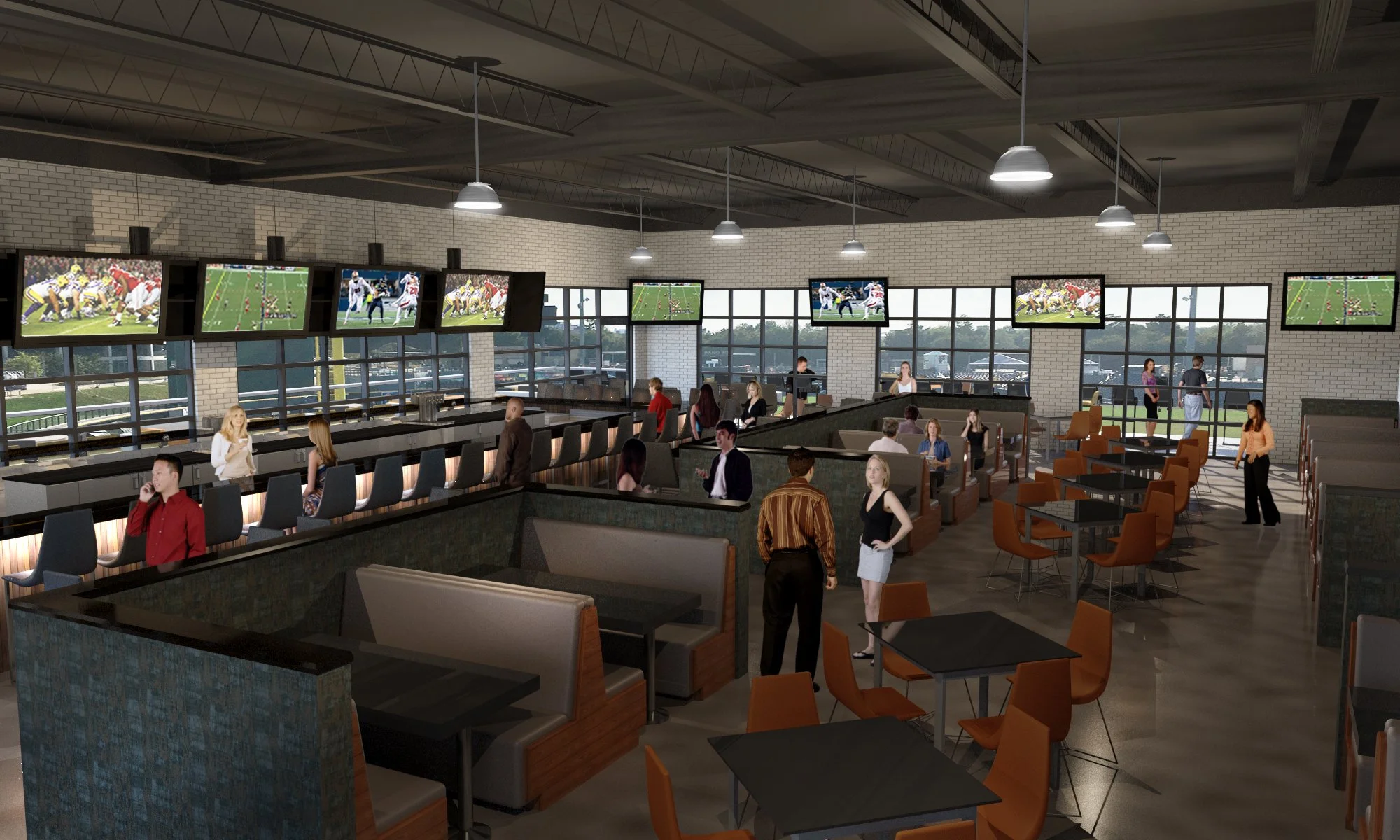 BALLPARK BAR-MAIN 3.jpg