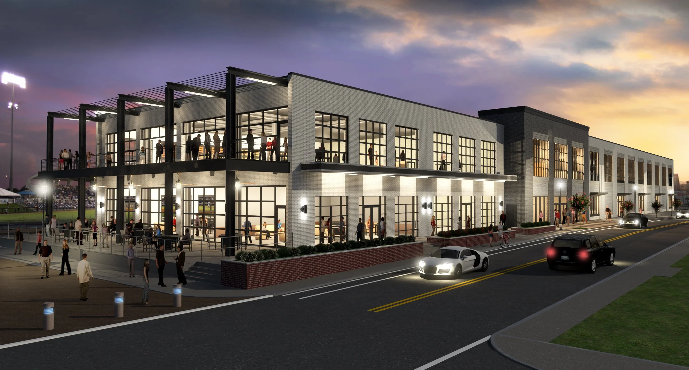 Germantown Ballpark Rendering.jpg