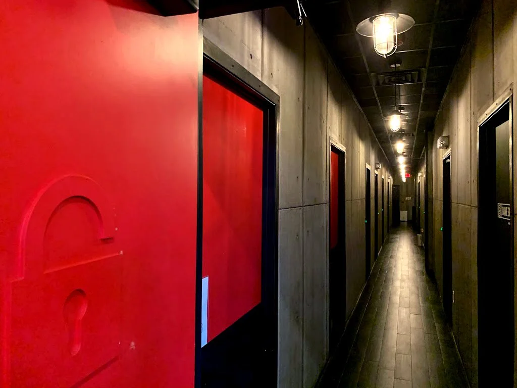 The_Escape_Game_Houston_TX_Interior_4.jpg