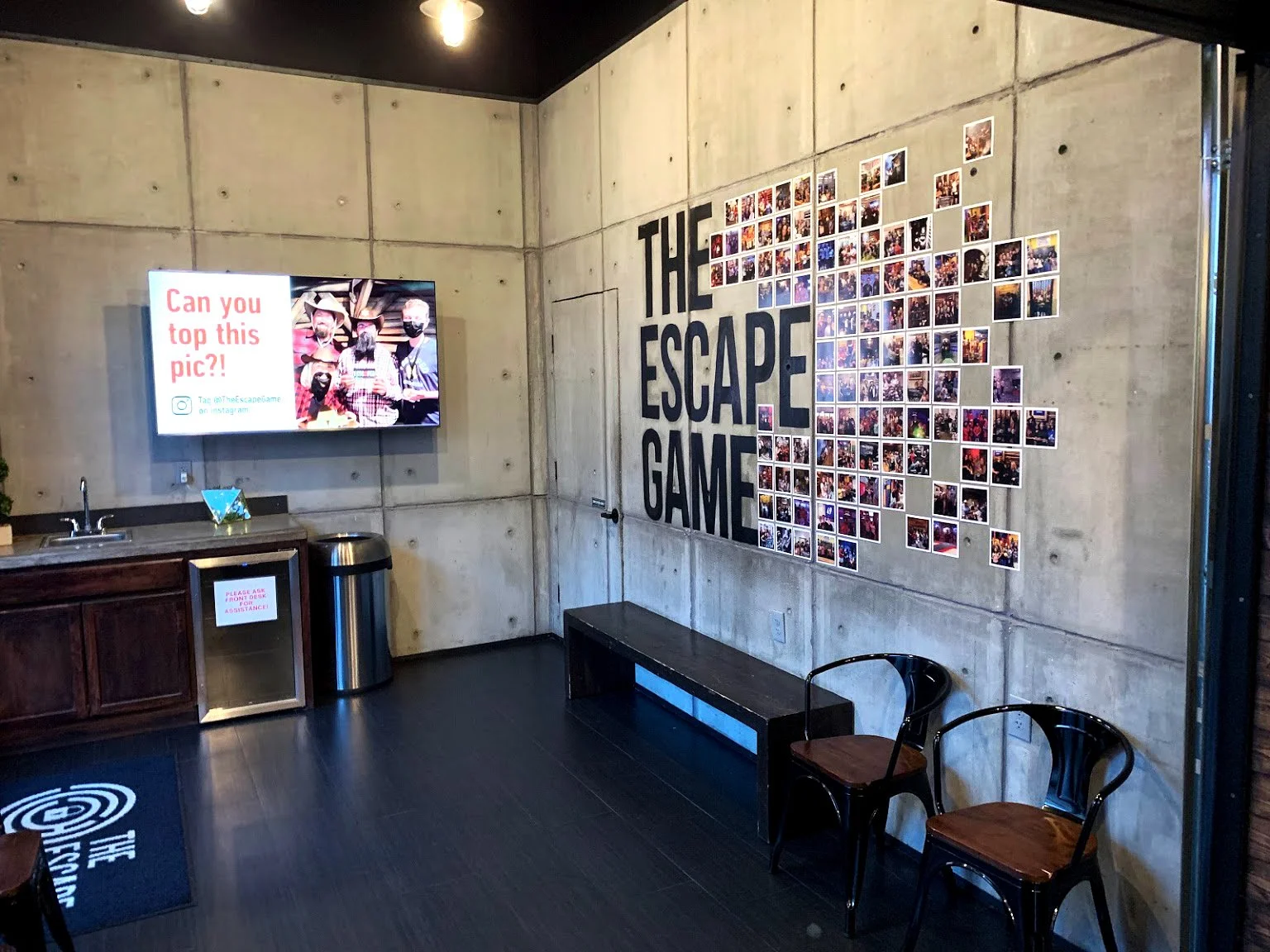 The_Escape_Game_Houston_TX_Interior_3.jpg
