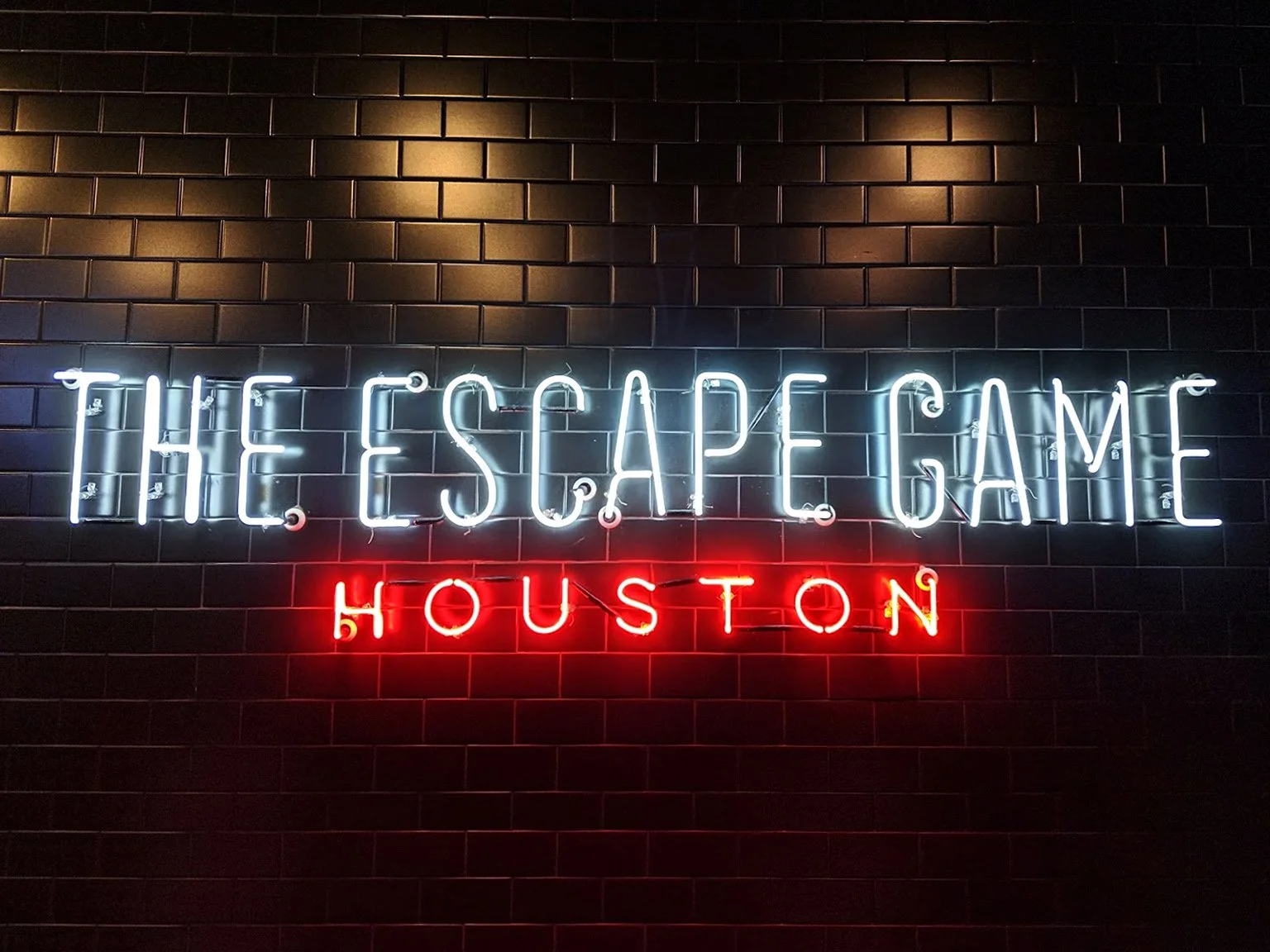 The_Escape_Game_Houston_TX_Interior_1.jpg