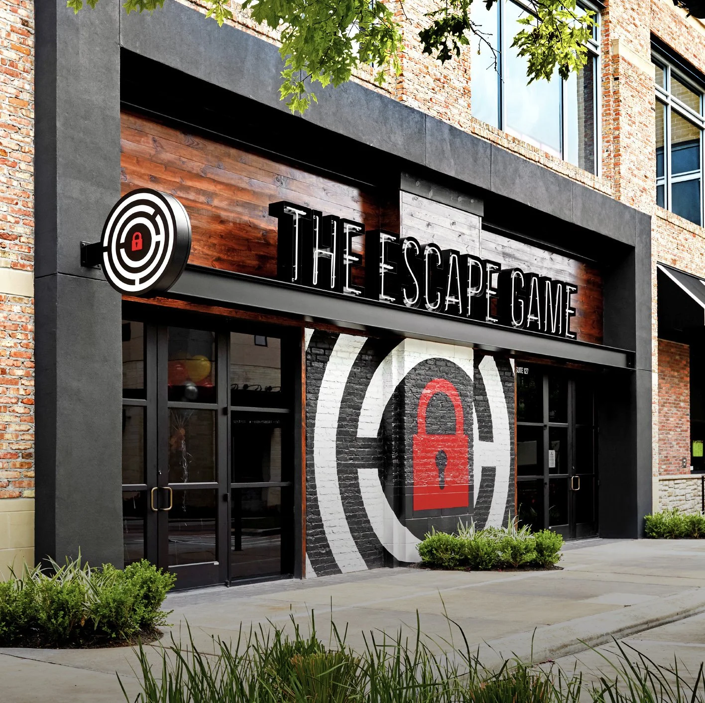The_Escape_Game_Houston_TX_Exterior_2.jpg