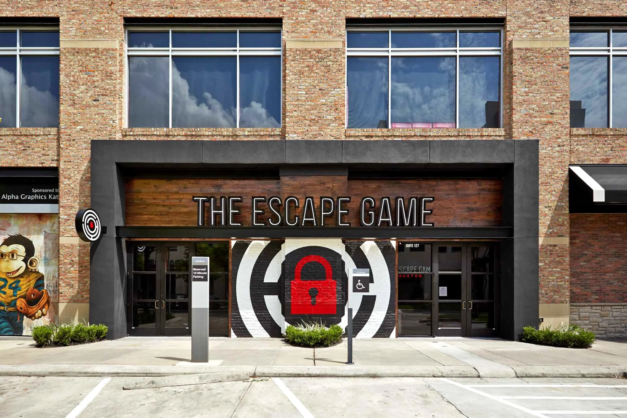 The_Escape_Game_Houston_TX_Exterior_1.jpg
