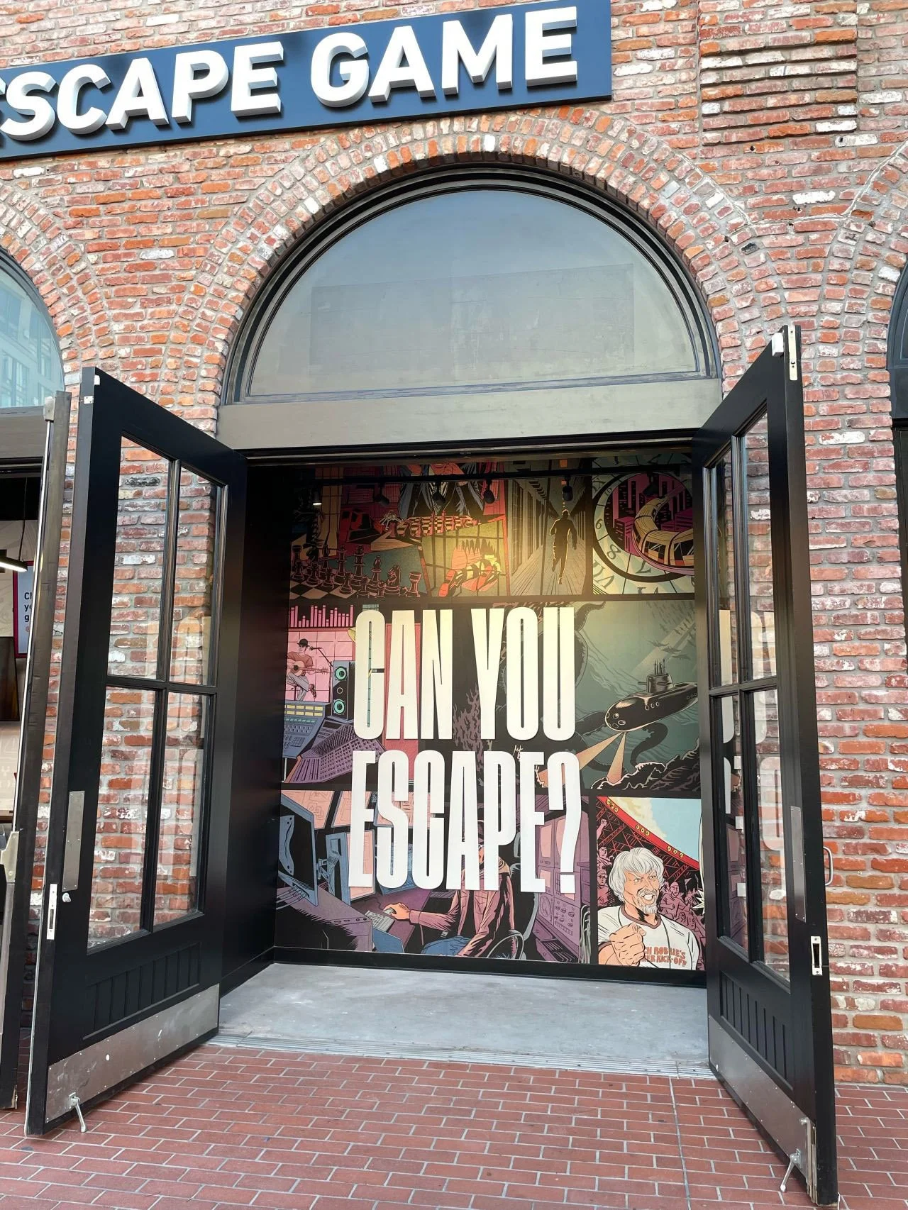 The_Escape_Game_SanDiego_CA_Exterior_4.jpg