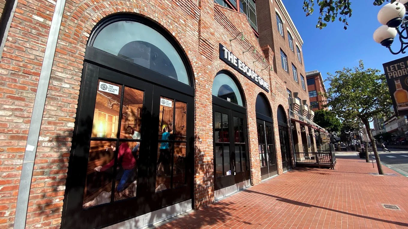 The_Escape_Game_SanDiego_CA_Exterior_3.jpg