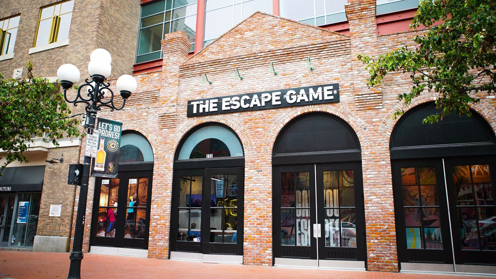The_Escape_Game_SanDiego_CA_Exterior_5.jpg