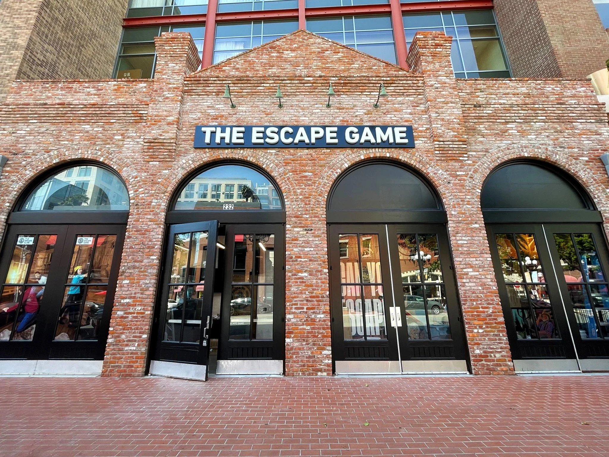 The_Escape_Game_SanDiego_CA_Exterior_1.jpg