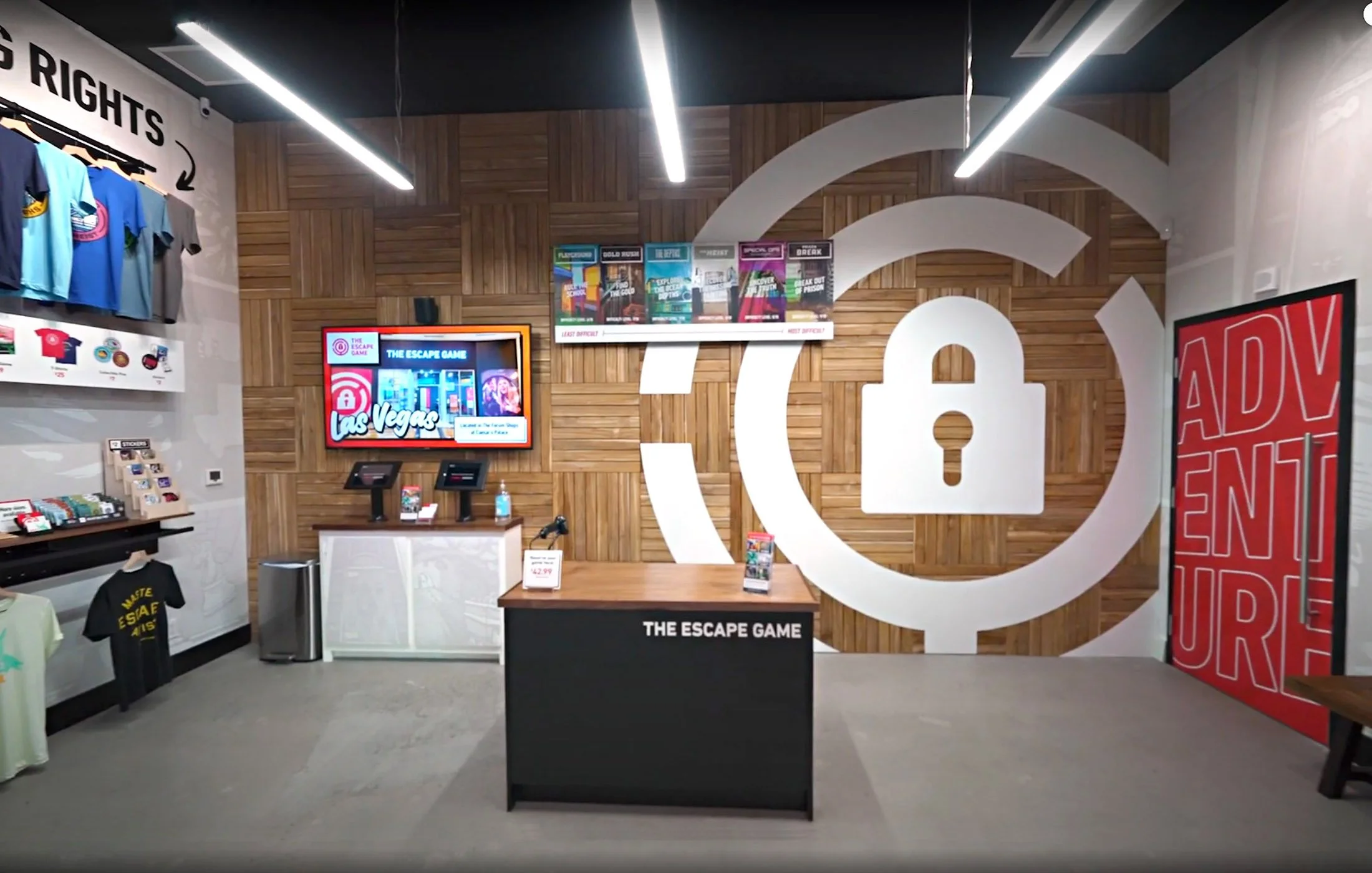The_Escape_Game_Honolulu_HI_Interior_1.jpg